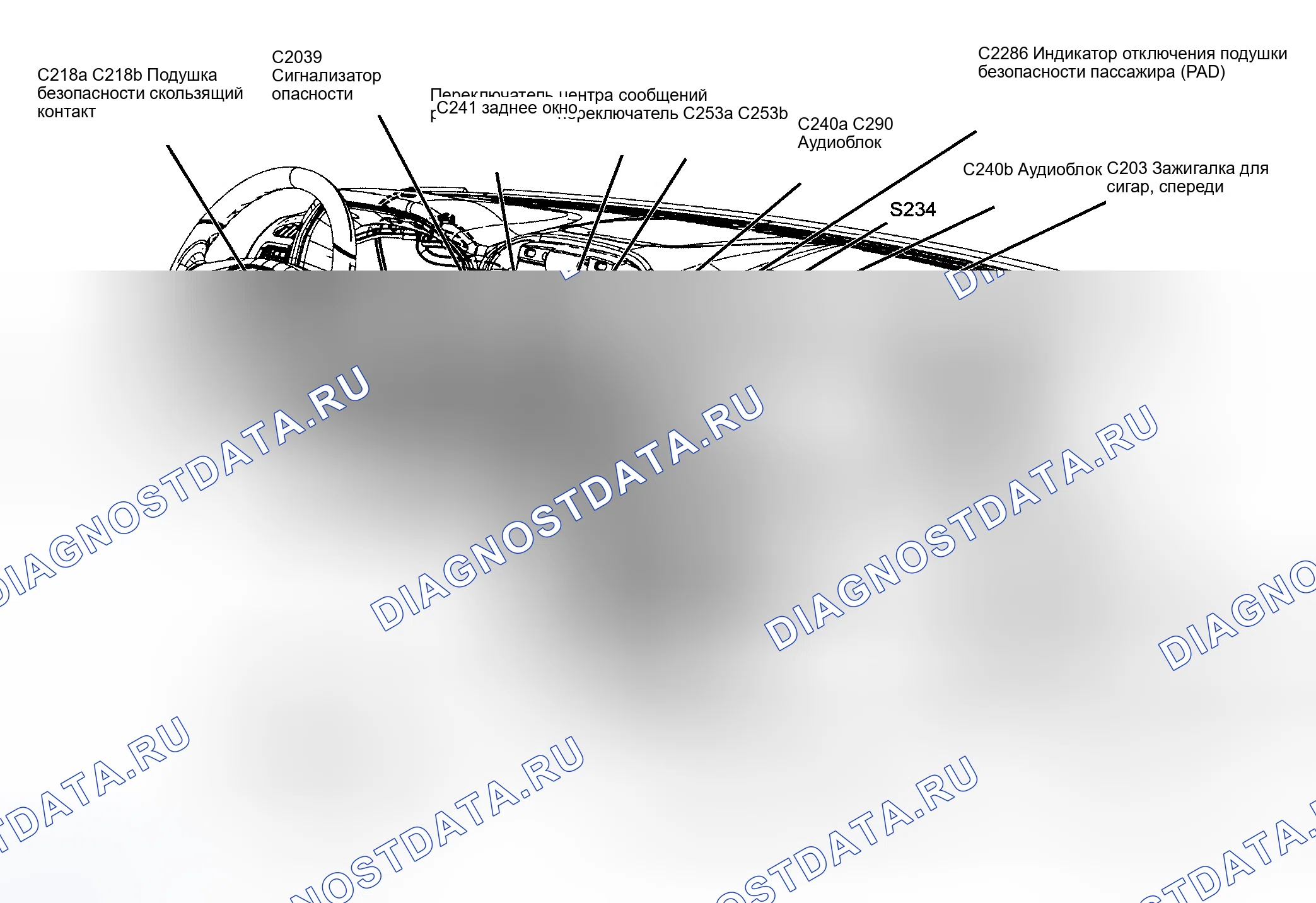 Рис. 14. Hyundai Matrix I