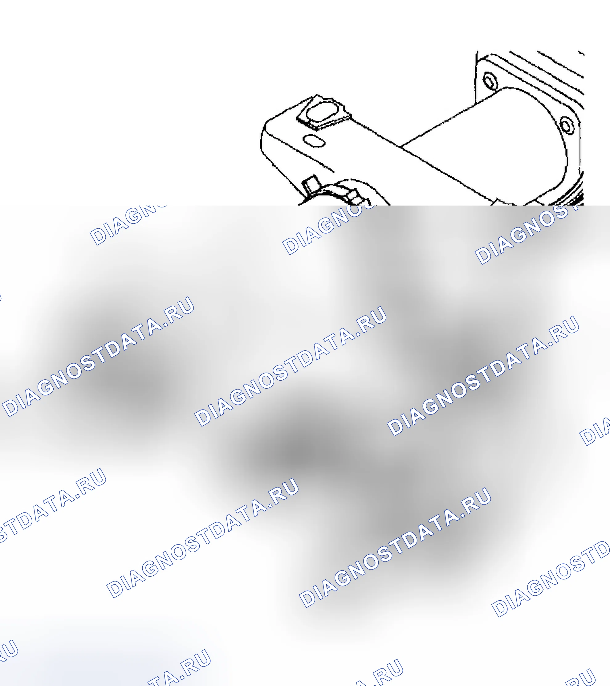 Рис. 88. Chevrolet Corvette C5