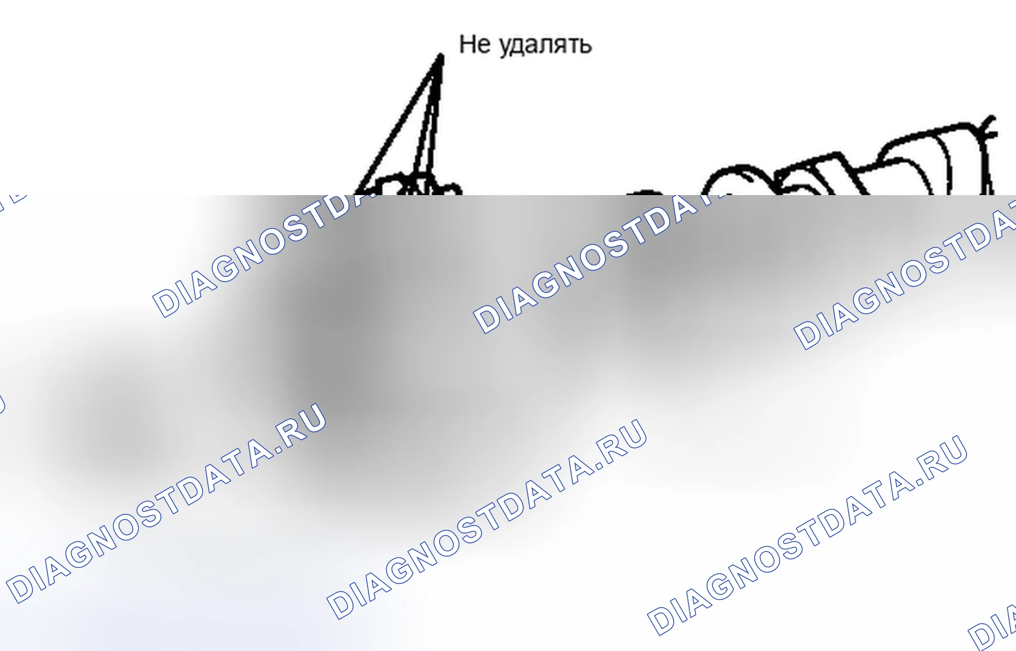 Рис. 306. Haval H6S I