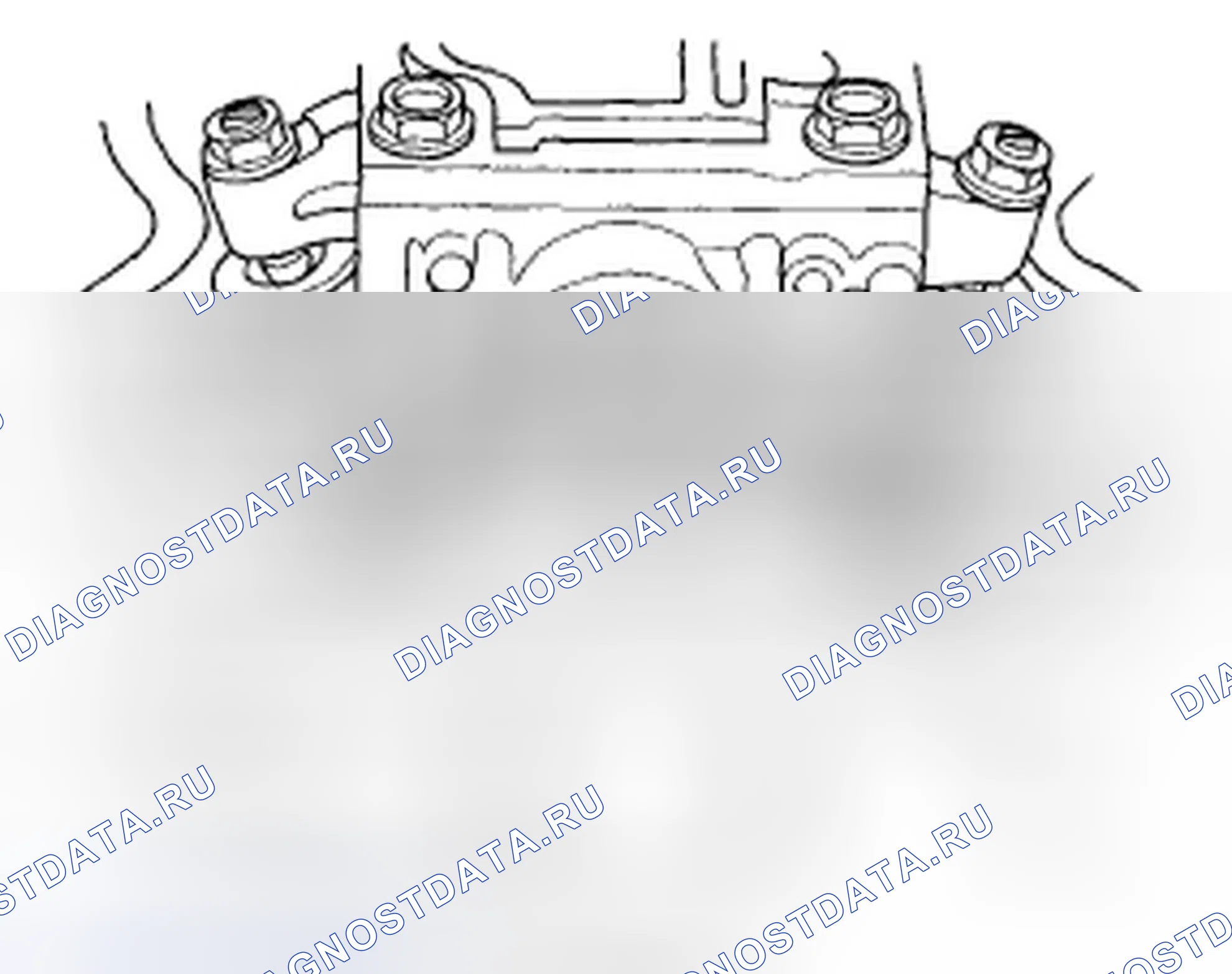 Рис. 31. Honda Civic VIII рестайлинг
