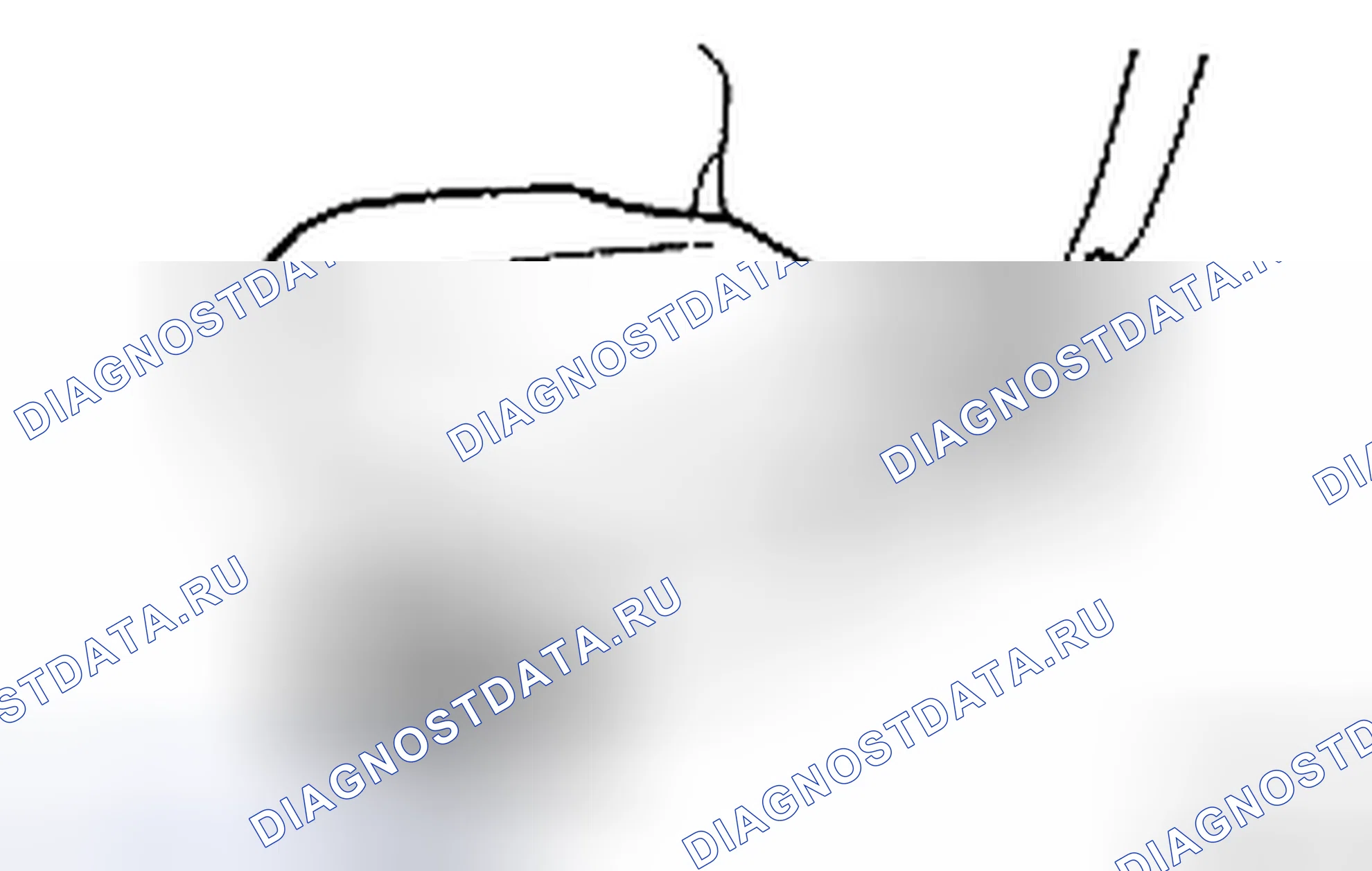 Рис. 43. Toyota Yaris II