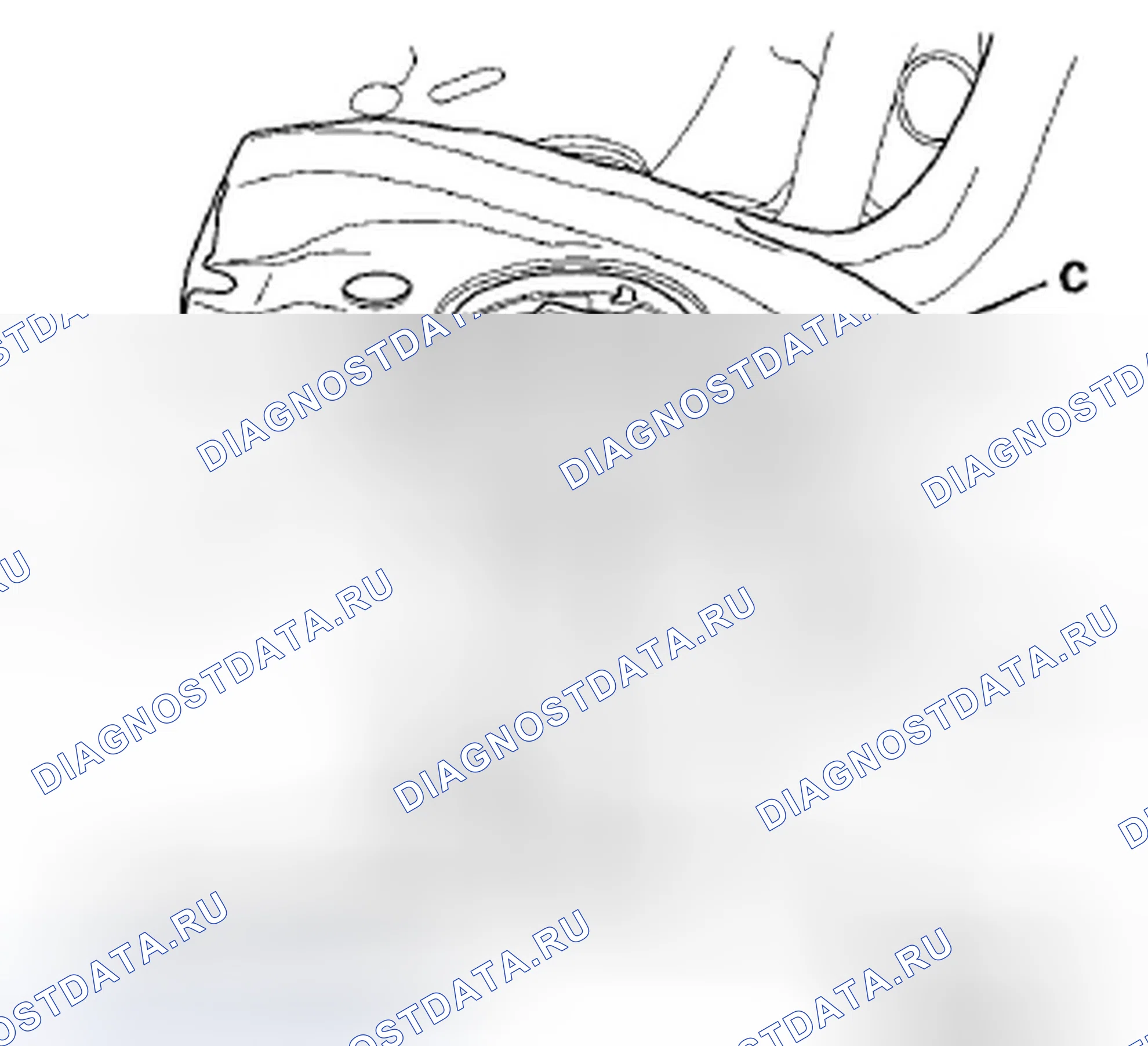 Рис. 282. Honda Crosstour I