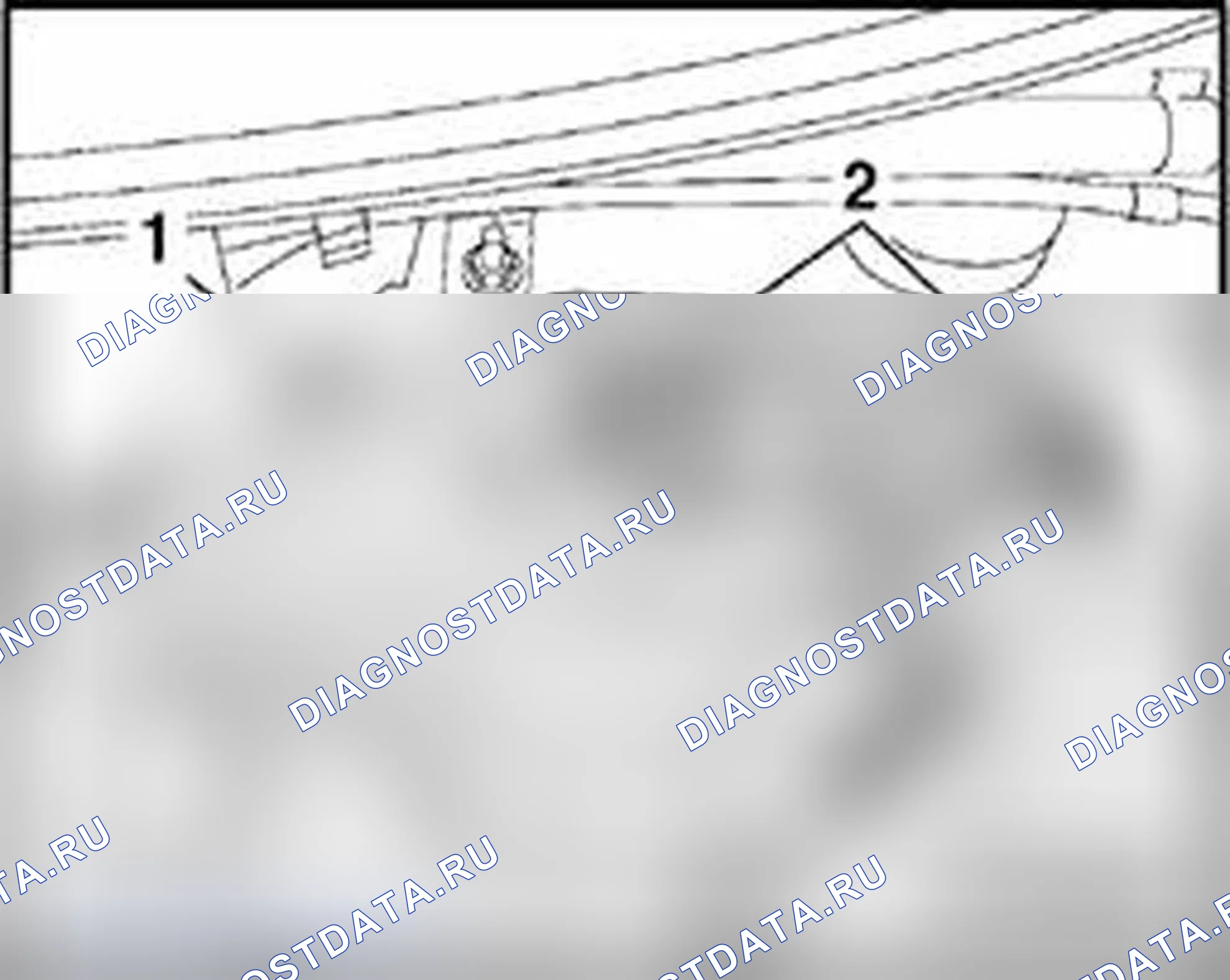 Рис. 140. Audi S4 B7