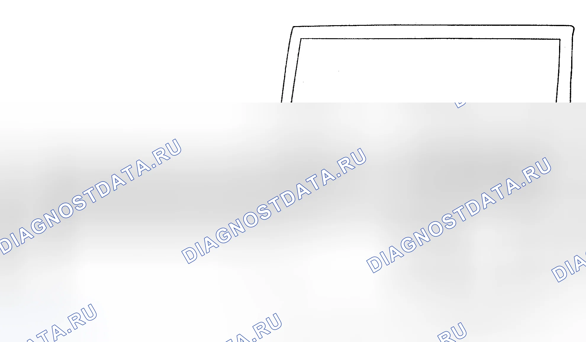 Рис. 14. Nissan Quest III