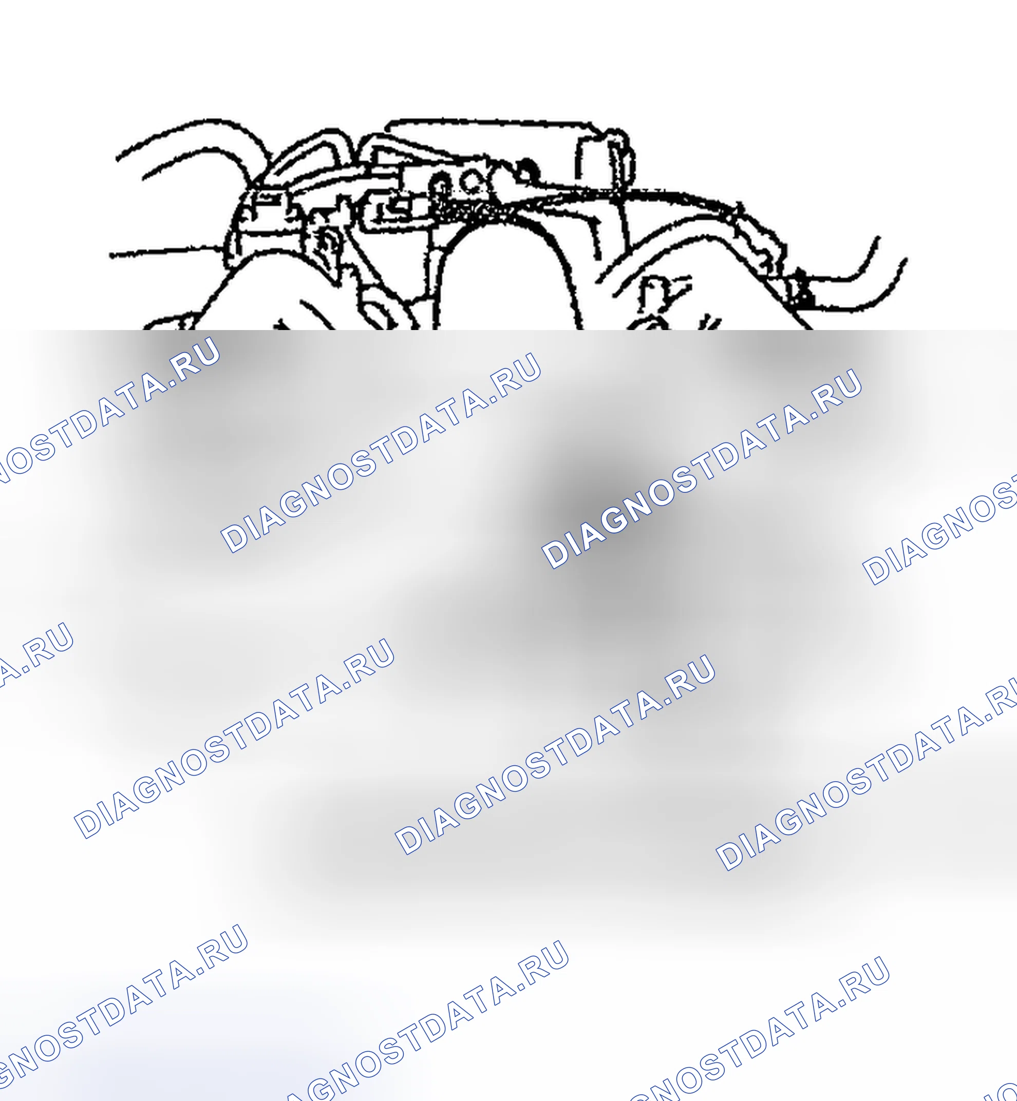Рис. 33. Suzuki Vitara I