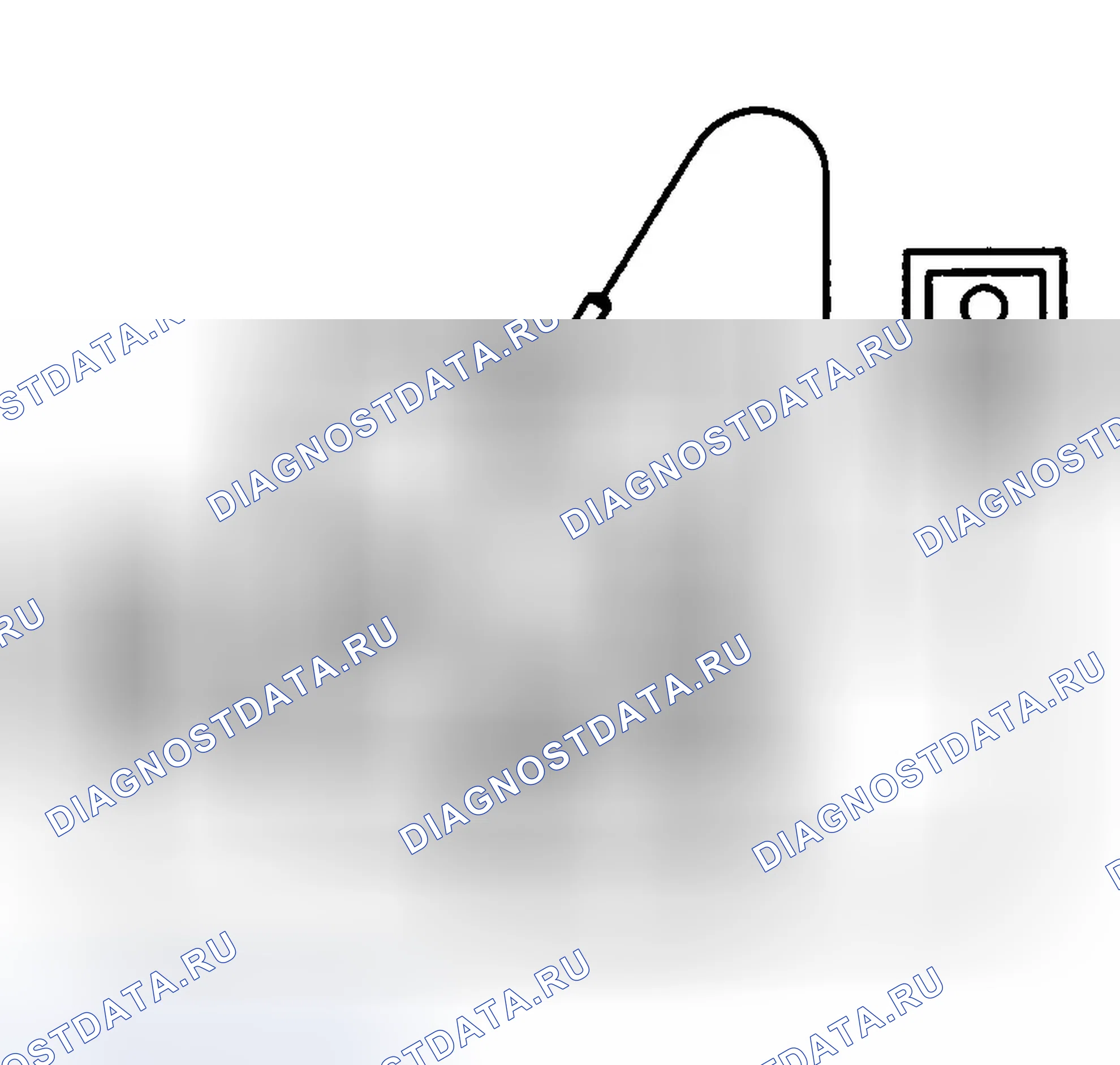 Рис. 2. Hyundai Accent II
