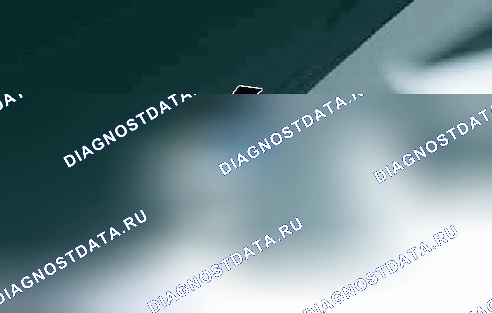 Рис. 63: МОНТАЖ [06 / 2012 -]. Haval H3 I