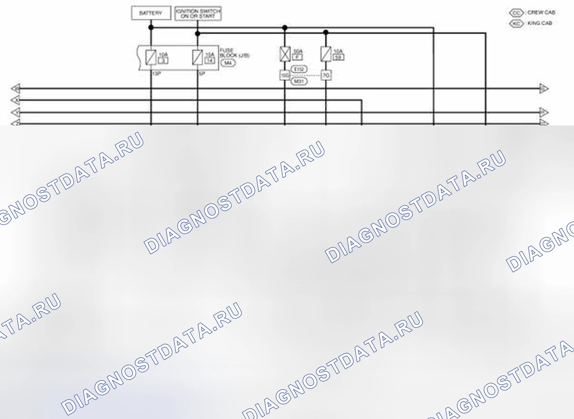 Рис. 198. Honda Today I
