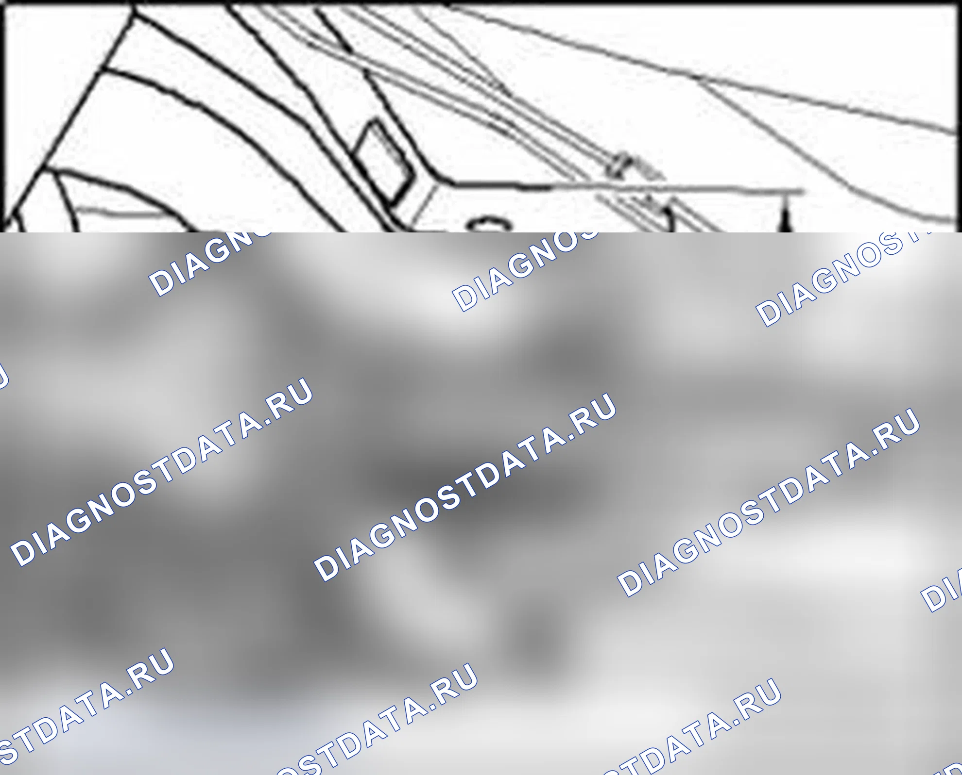 Рис. 433. Audi S4 B7