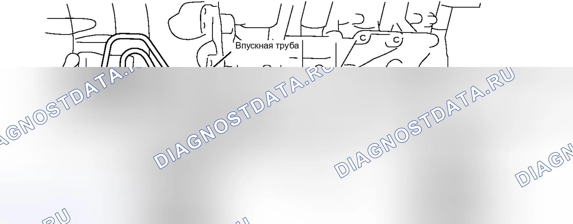 Рис. 183. Honda Accord IV