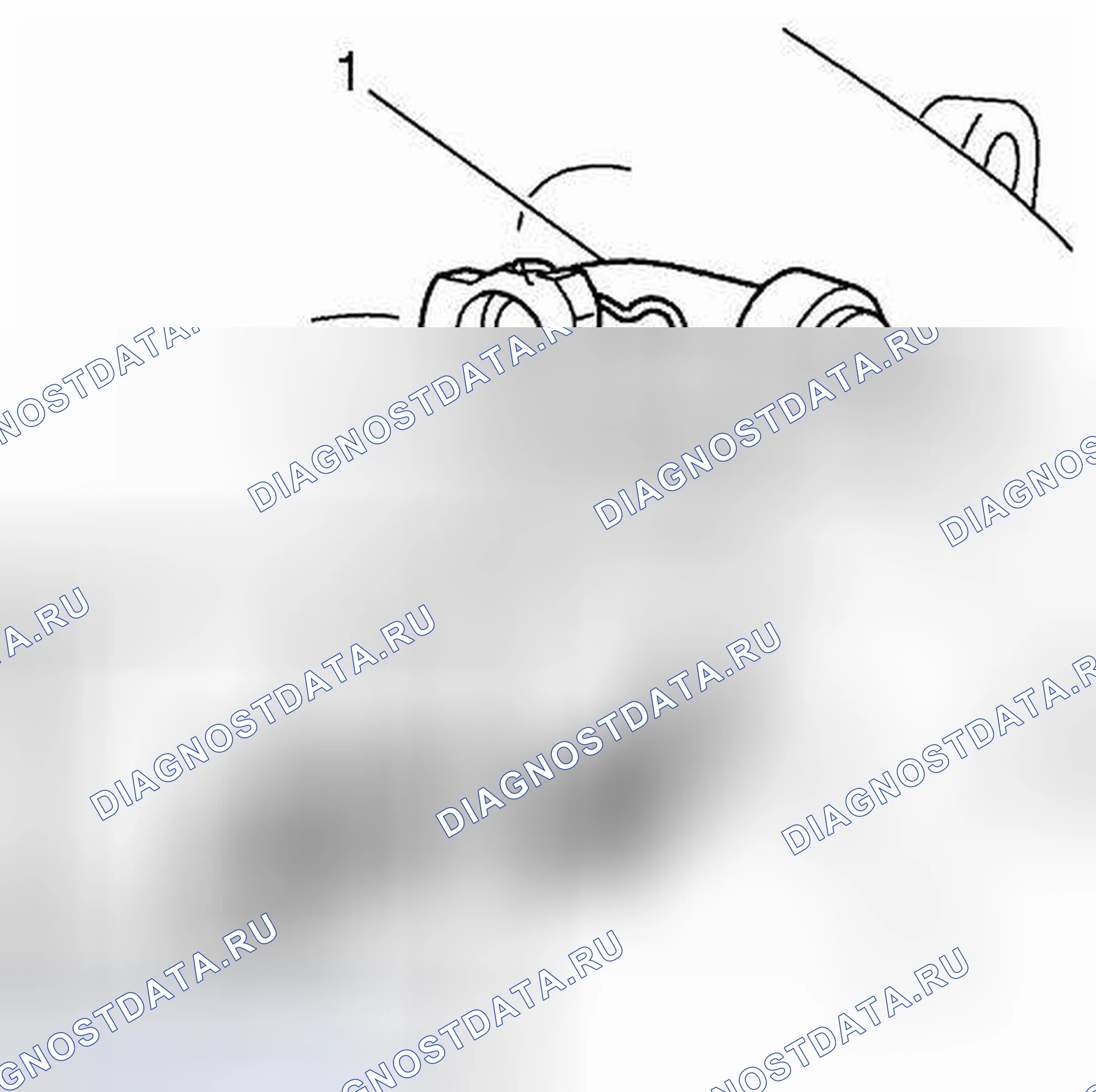 Рис. 12. Kia Picanto III рестайлинг