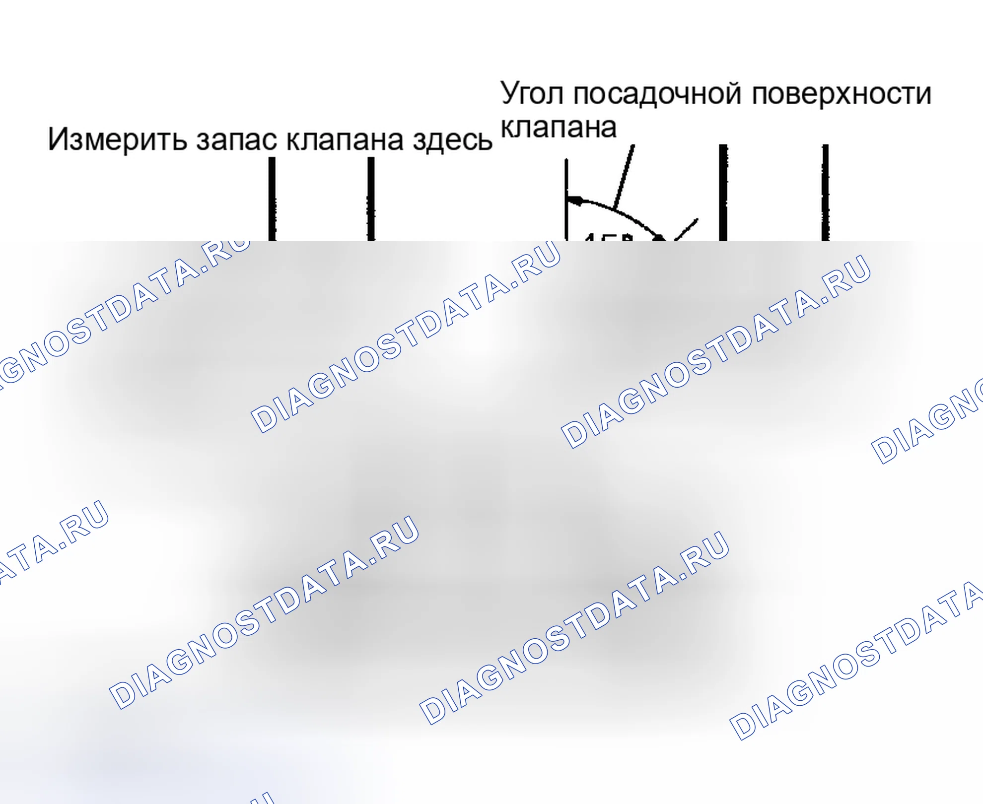 Рис. 40. Land Rover Range Rover I