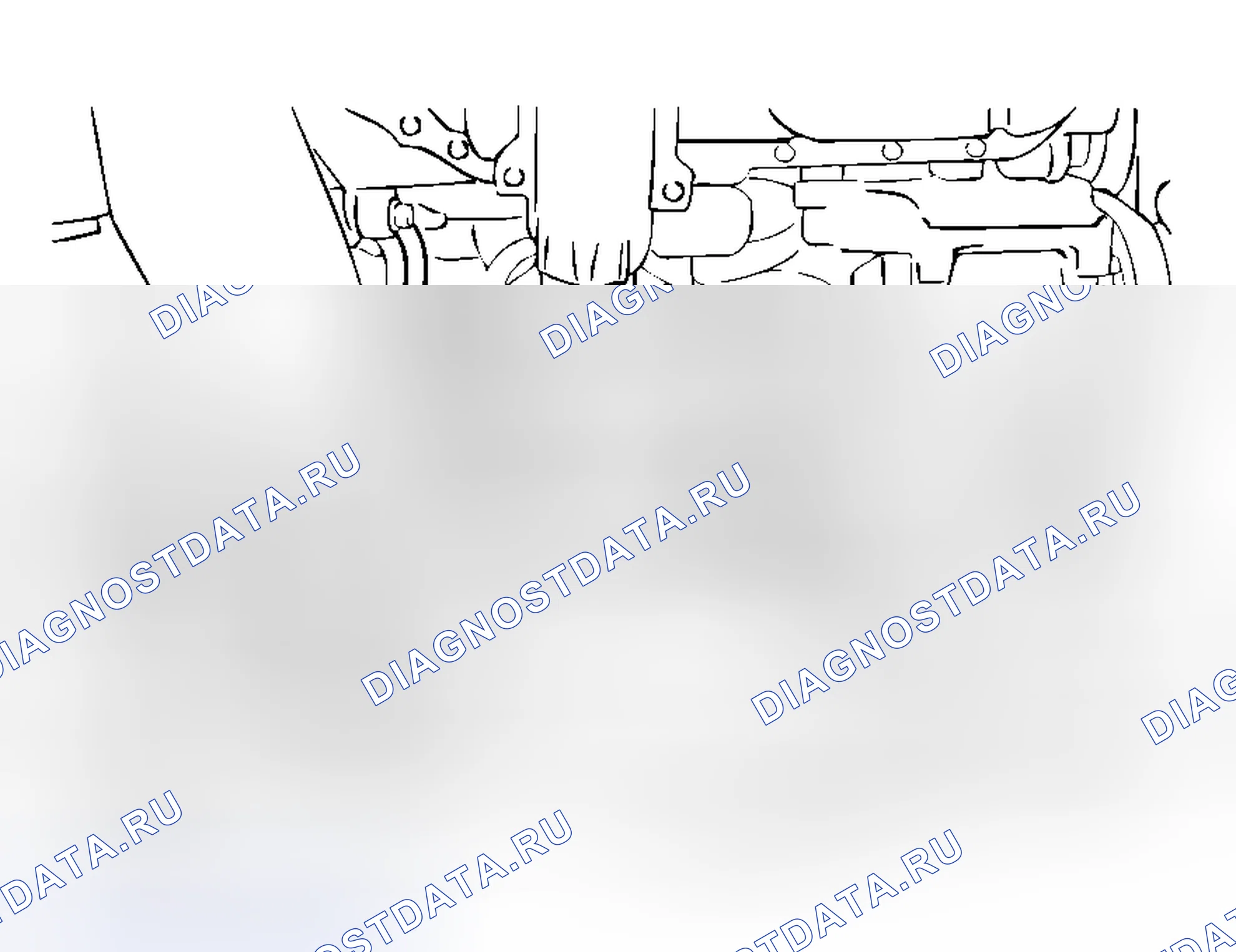 Рис. 255. Honda e:NS1 I