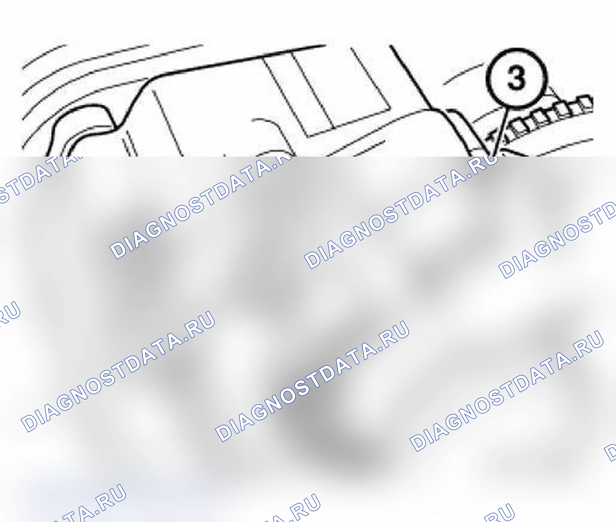Рис. 33. BMW M3 E36