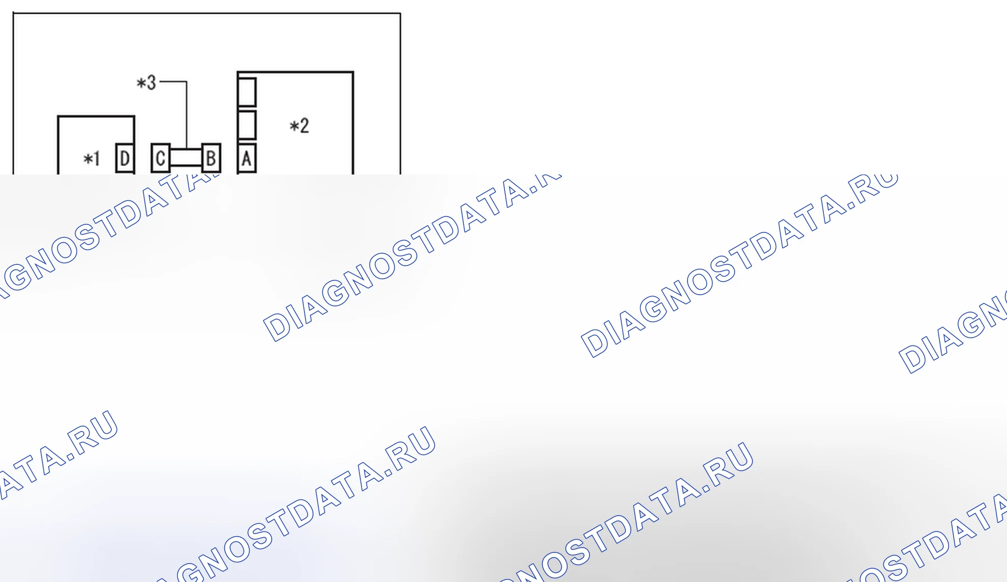 Рис. 36. Hyundai Creta I рестайлинг