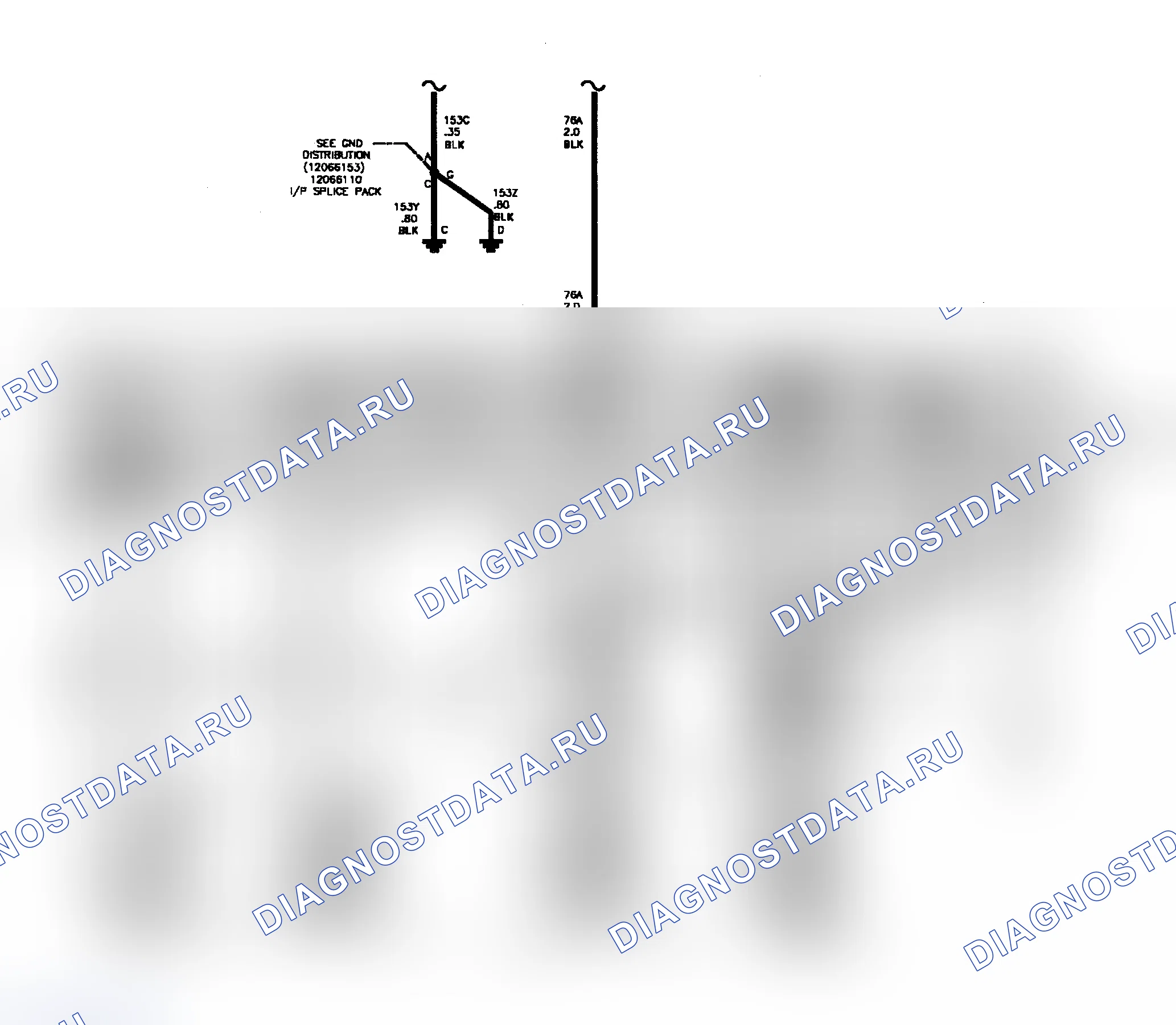 Рис. 20. Saturn SL I