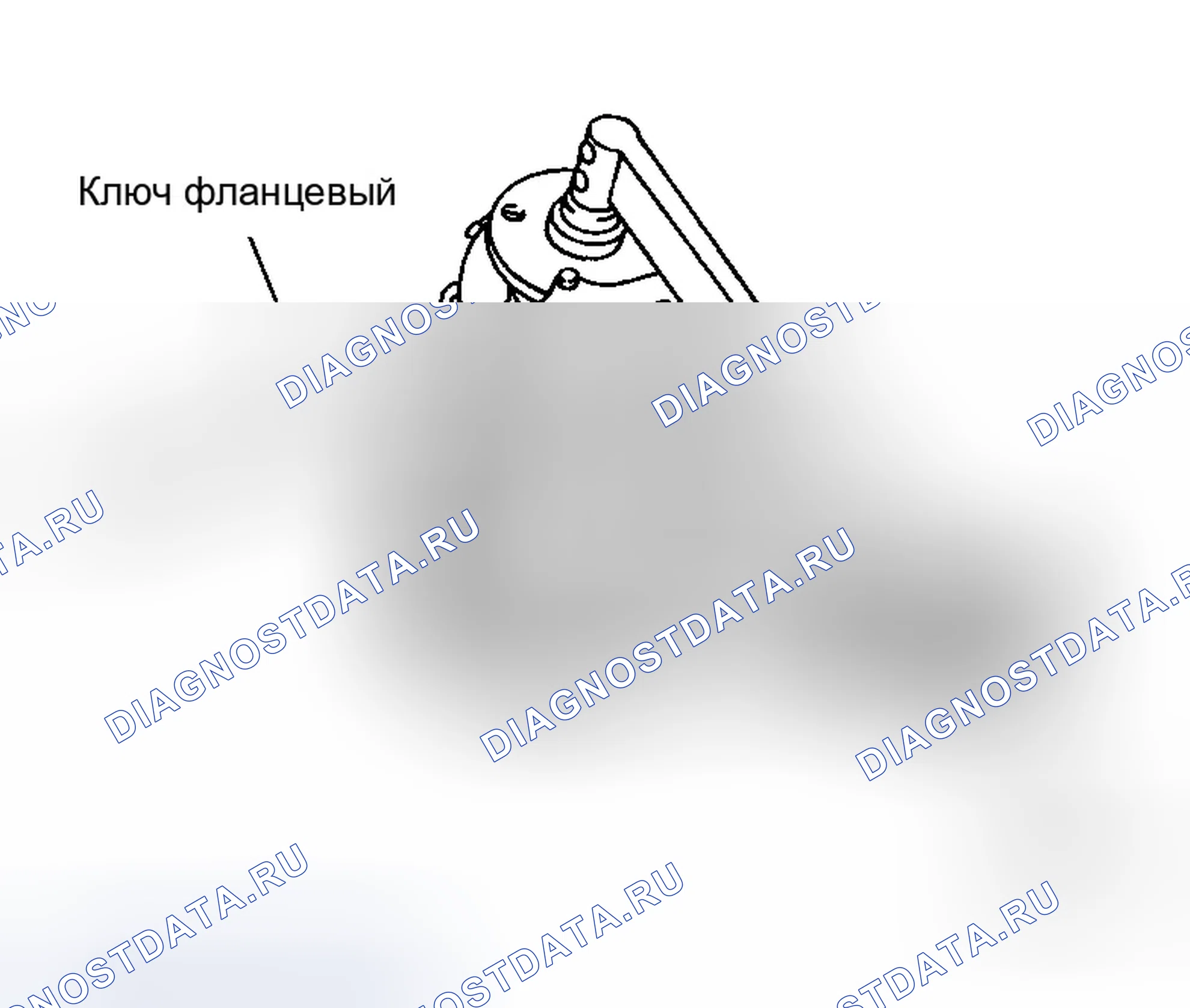 Рис. 111. Infiniti M35 III