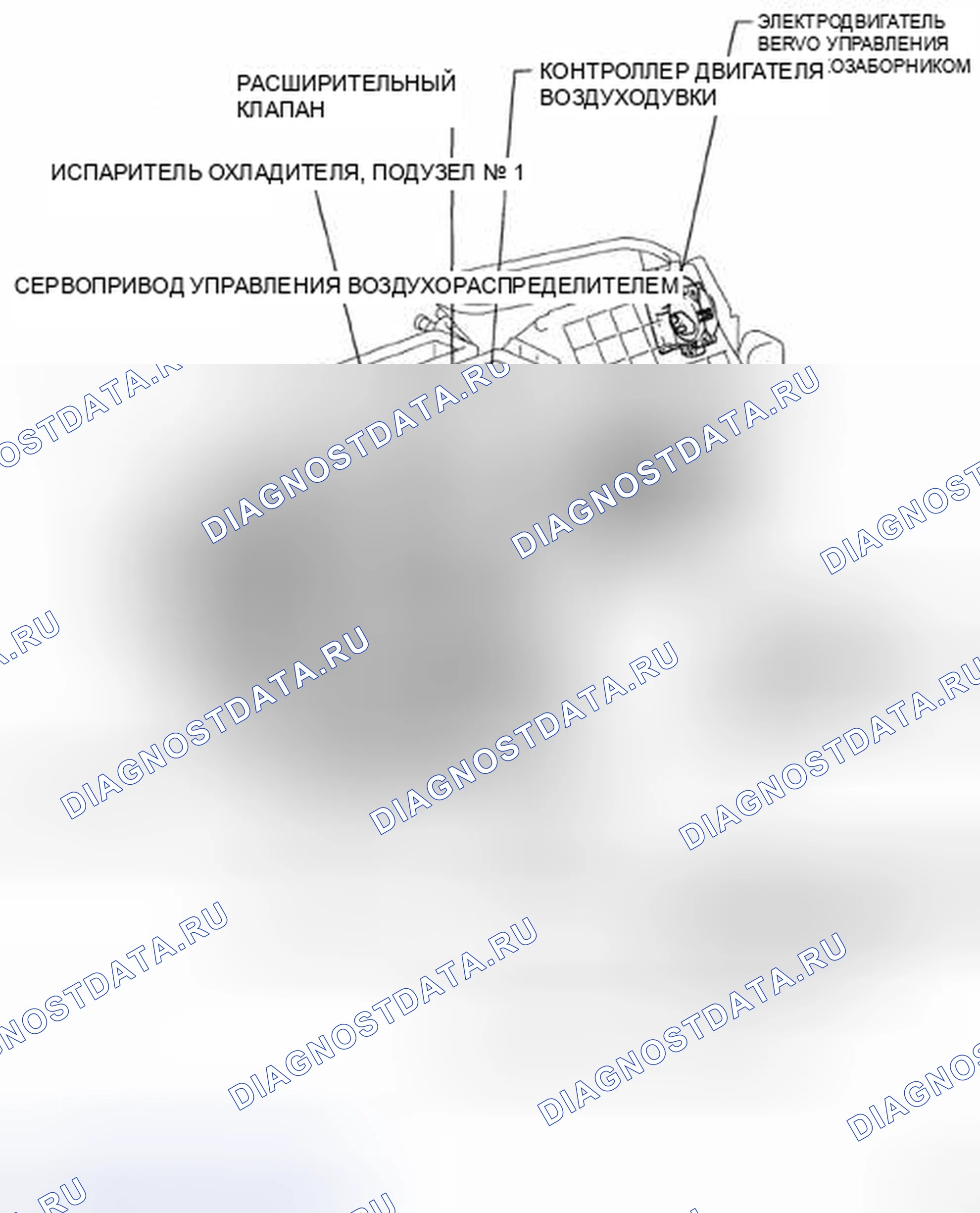 Рис. 271. Honda Accord IX