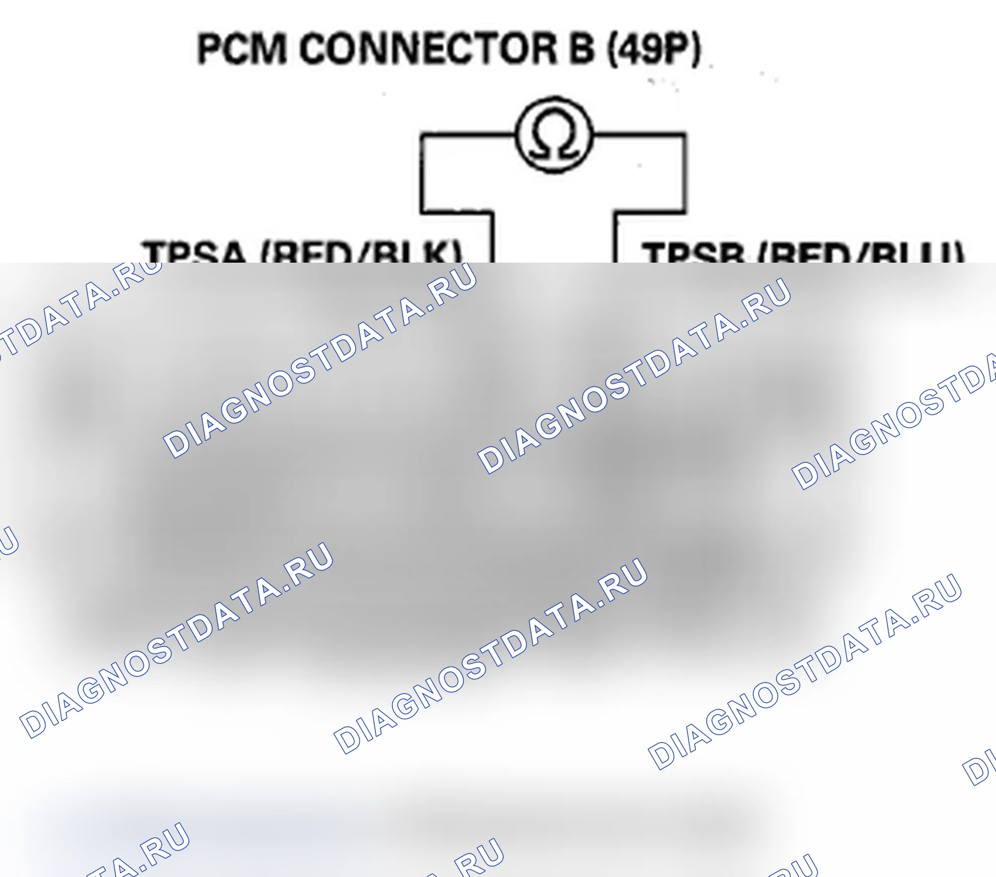 Рис. 60. Acura MDX II рестайлинг