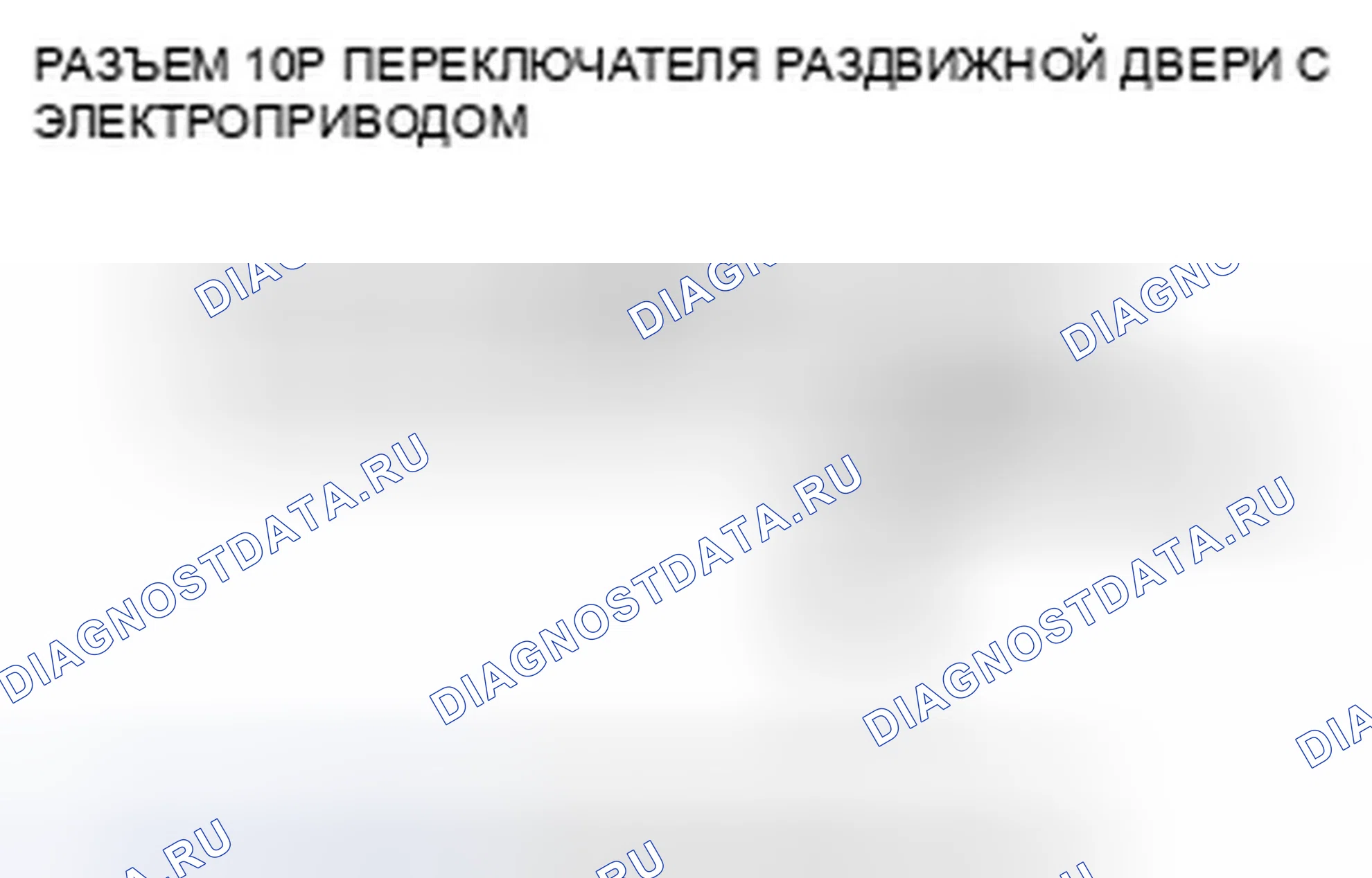 Рис. 249. Honda Odyssey IV