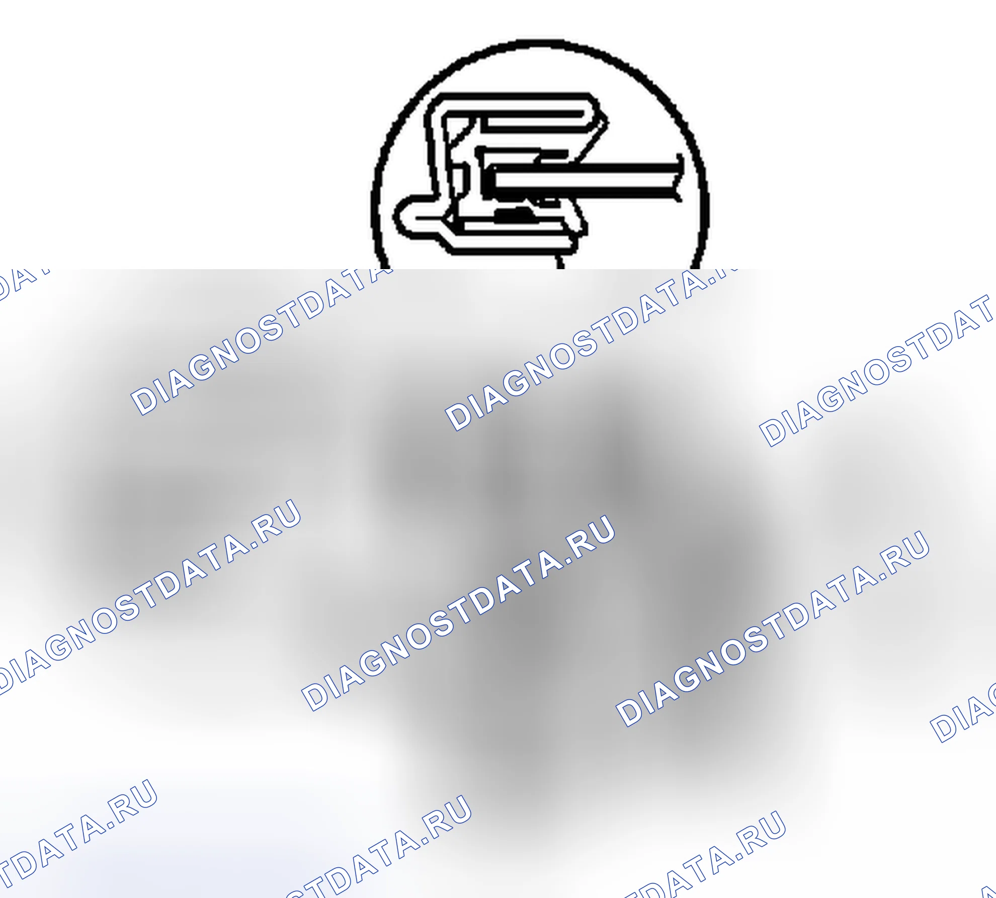 Рис. 22. Hyundai XG I рестайлинг