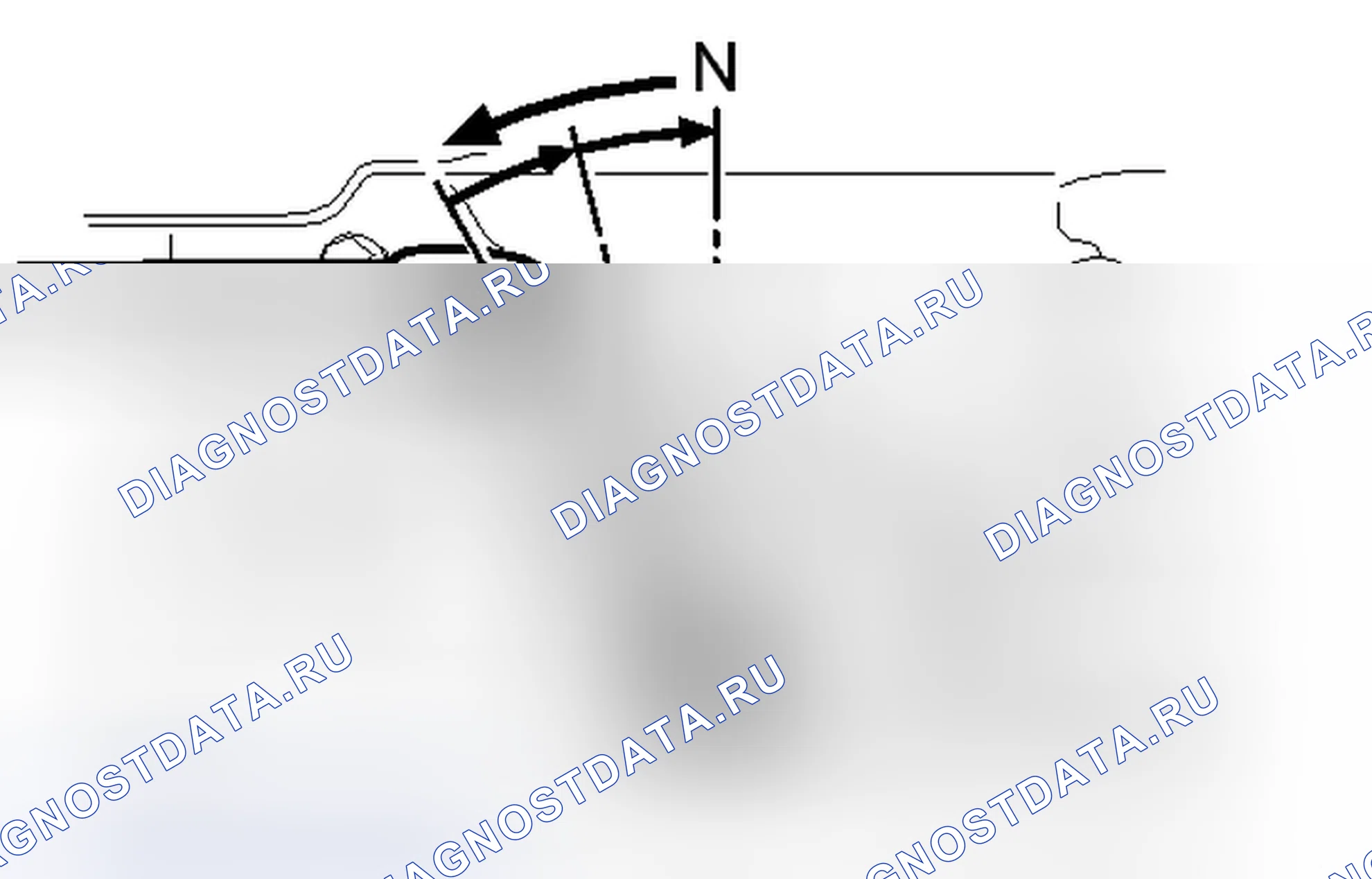 Рис. 35. Haval H6S I