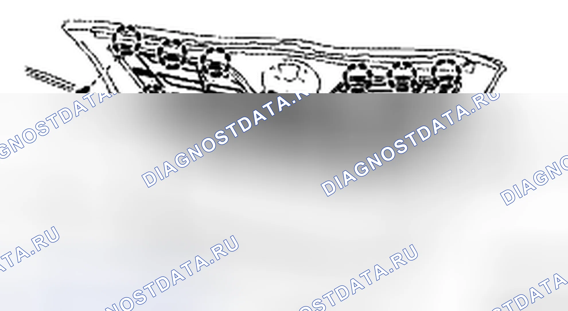 Рис. 59. Toyota Camry XV40