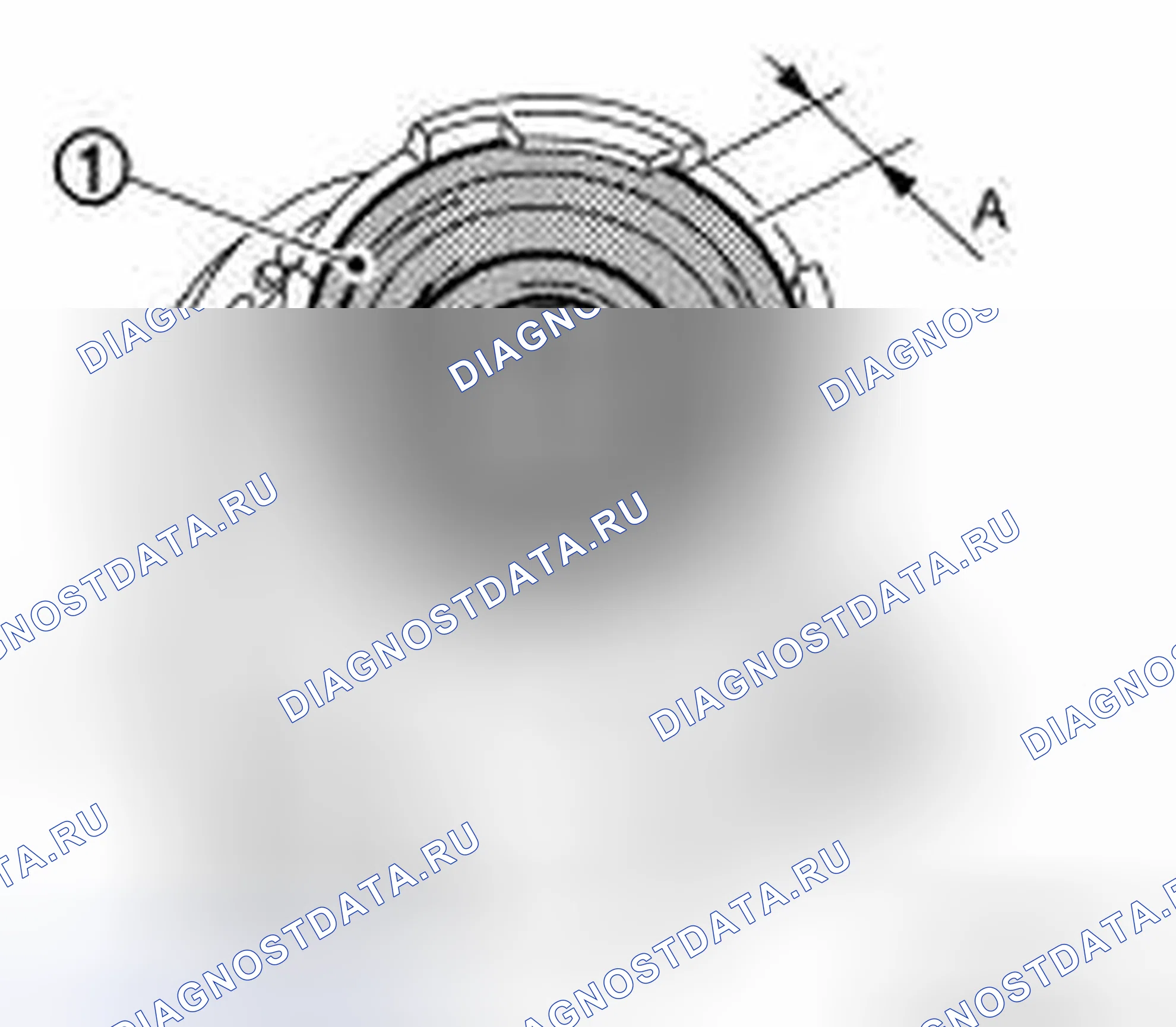 Рис. 16. Nissan Quest IV
