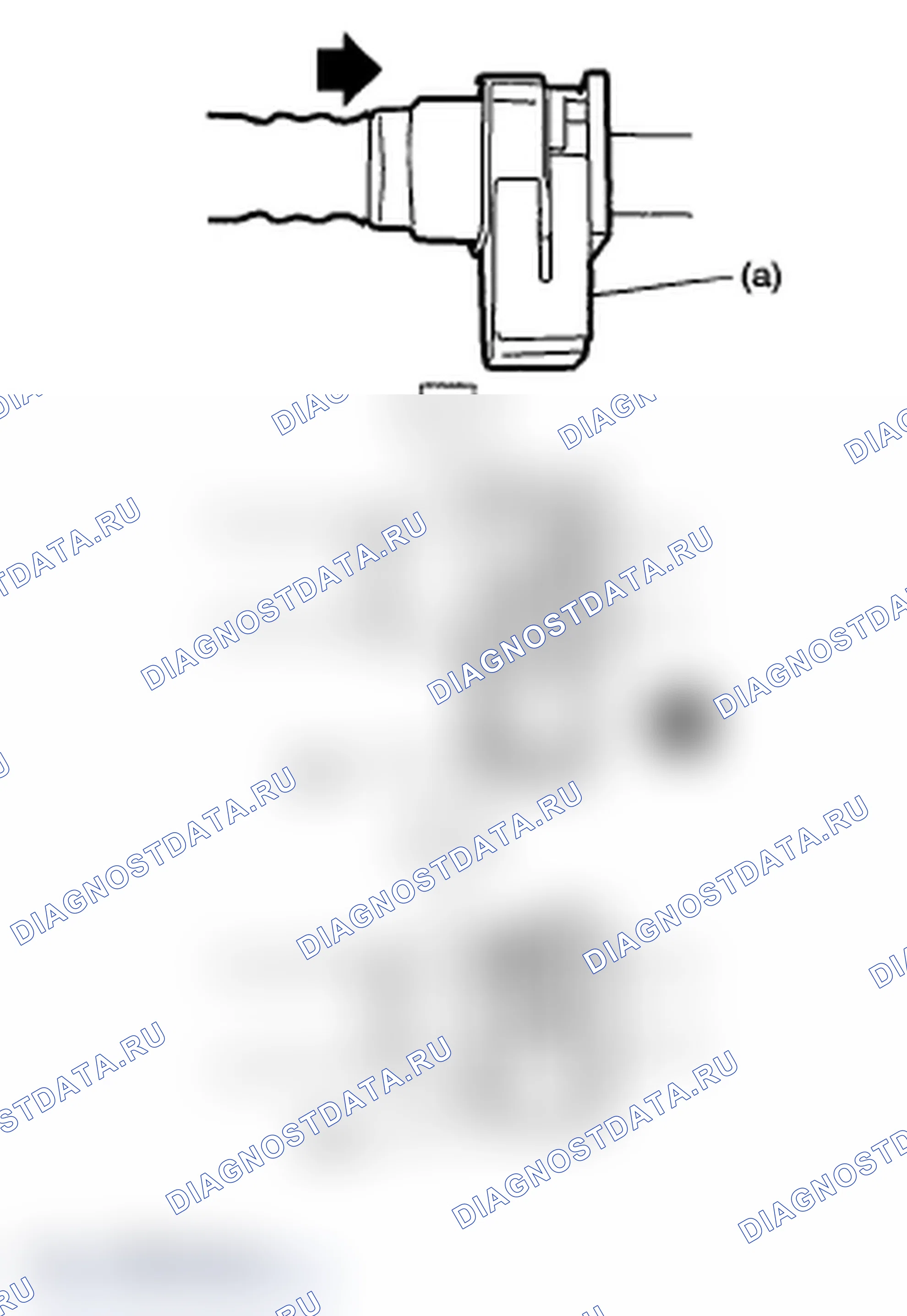 Рис. 96. Subaru Impreza WRX GH