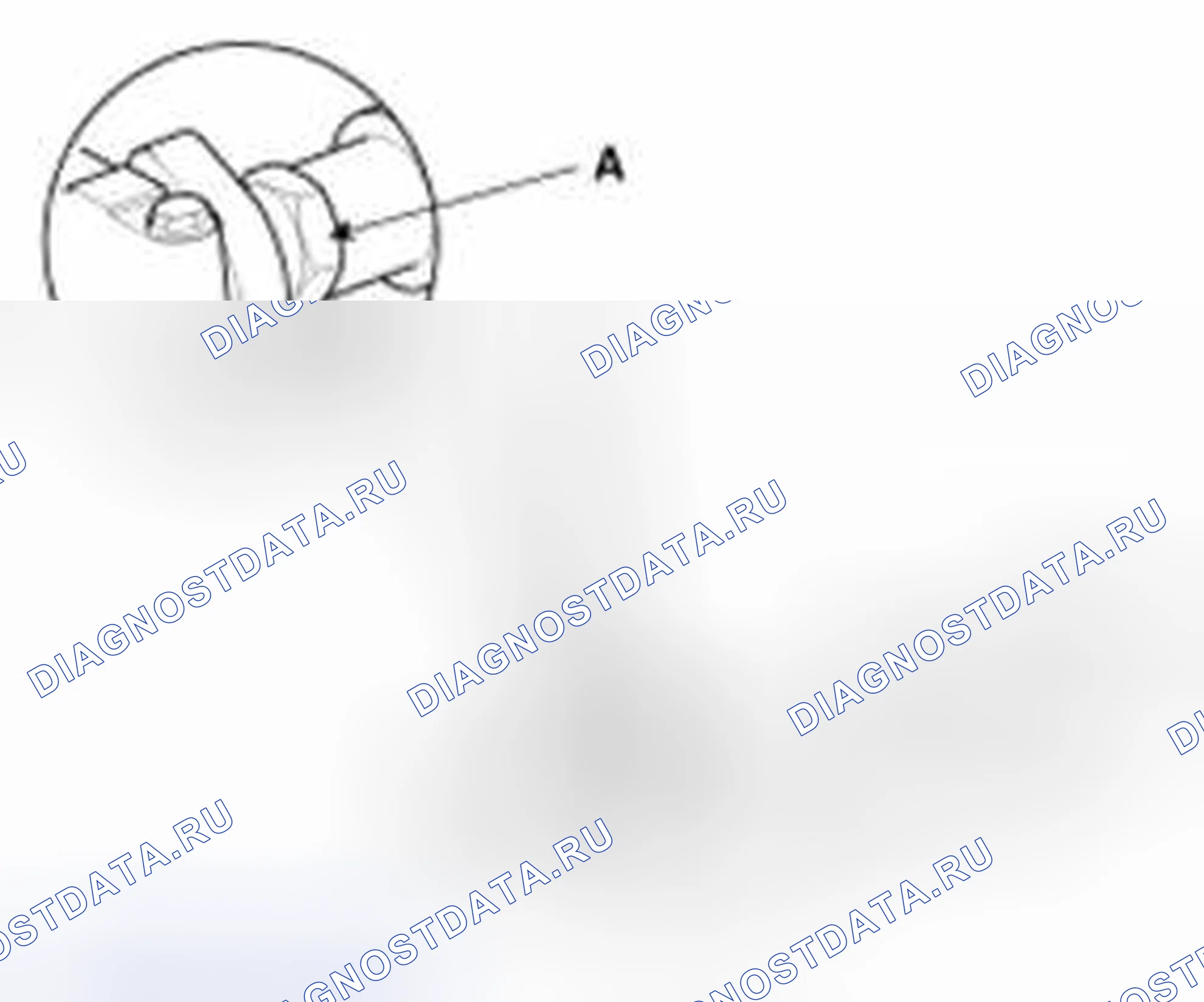 Рис. 111. Geely SC7 I