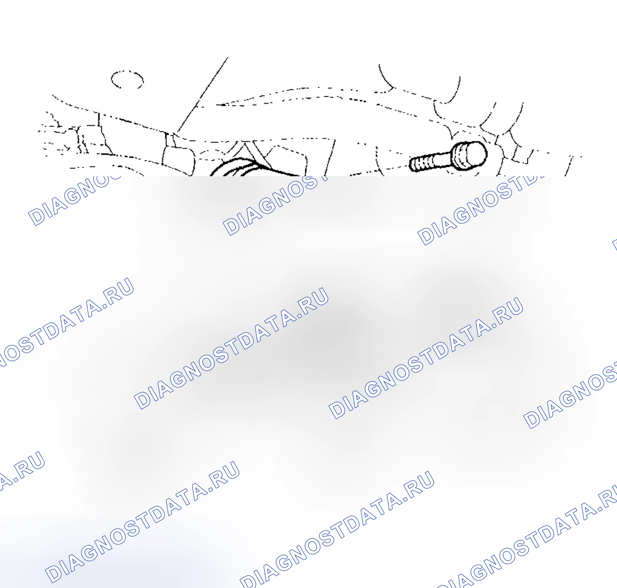 Рис. 56. Honda Pilot I