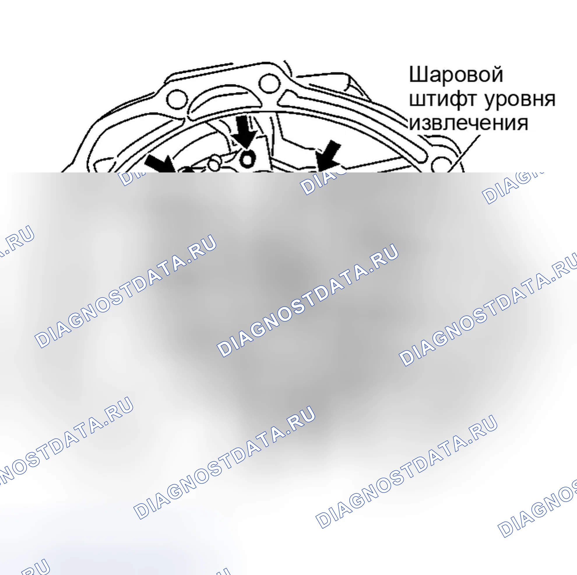 Рис. 211. Infiniti G35 III