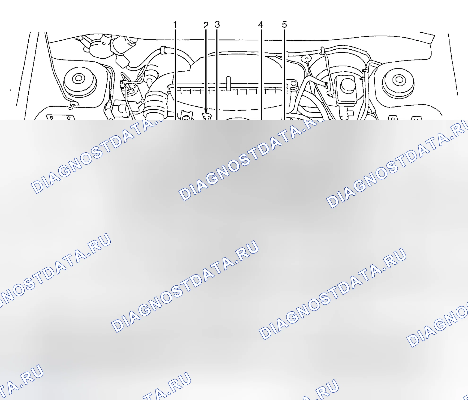 Рис. 53. Honda X-NV I