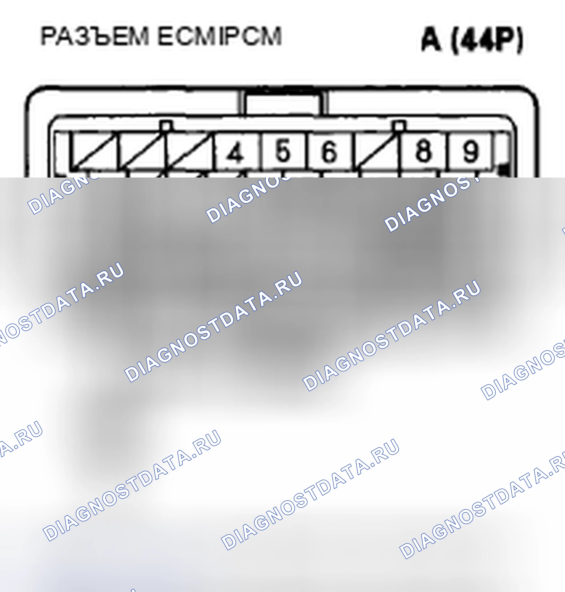 Рис. 463. Acura CSX I