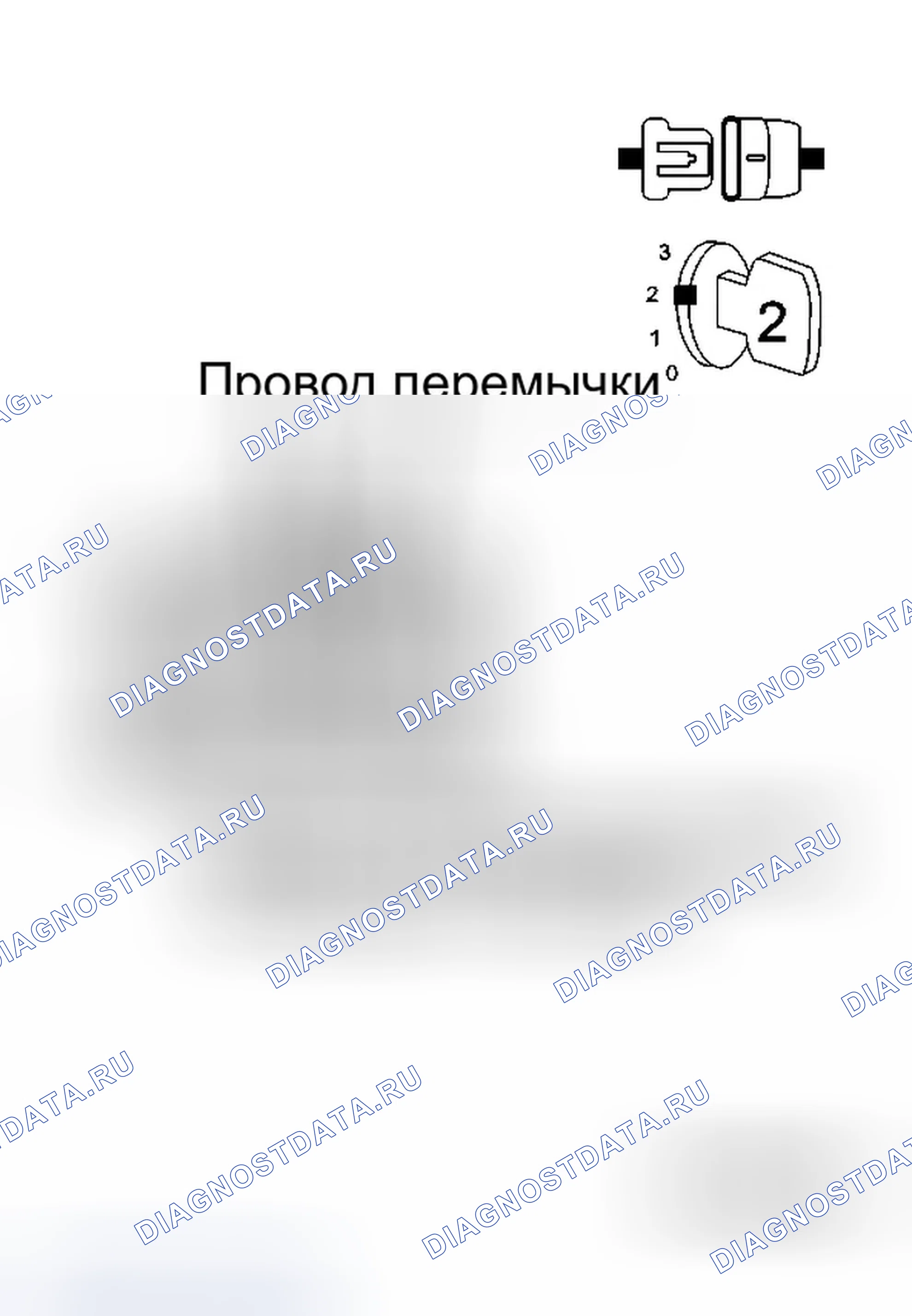 Рис. 412. Jeep Commander I
