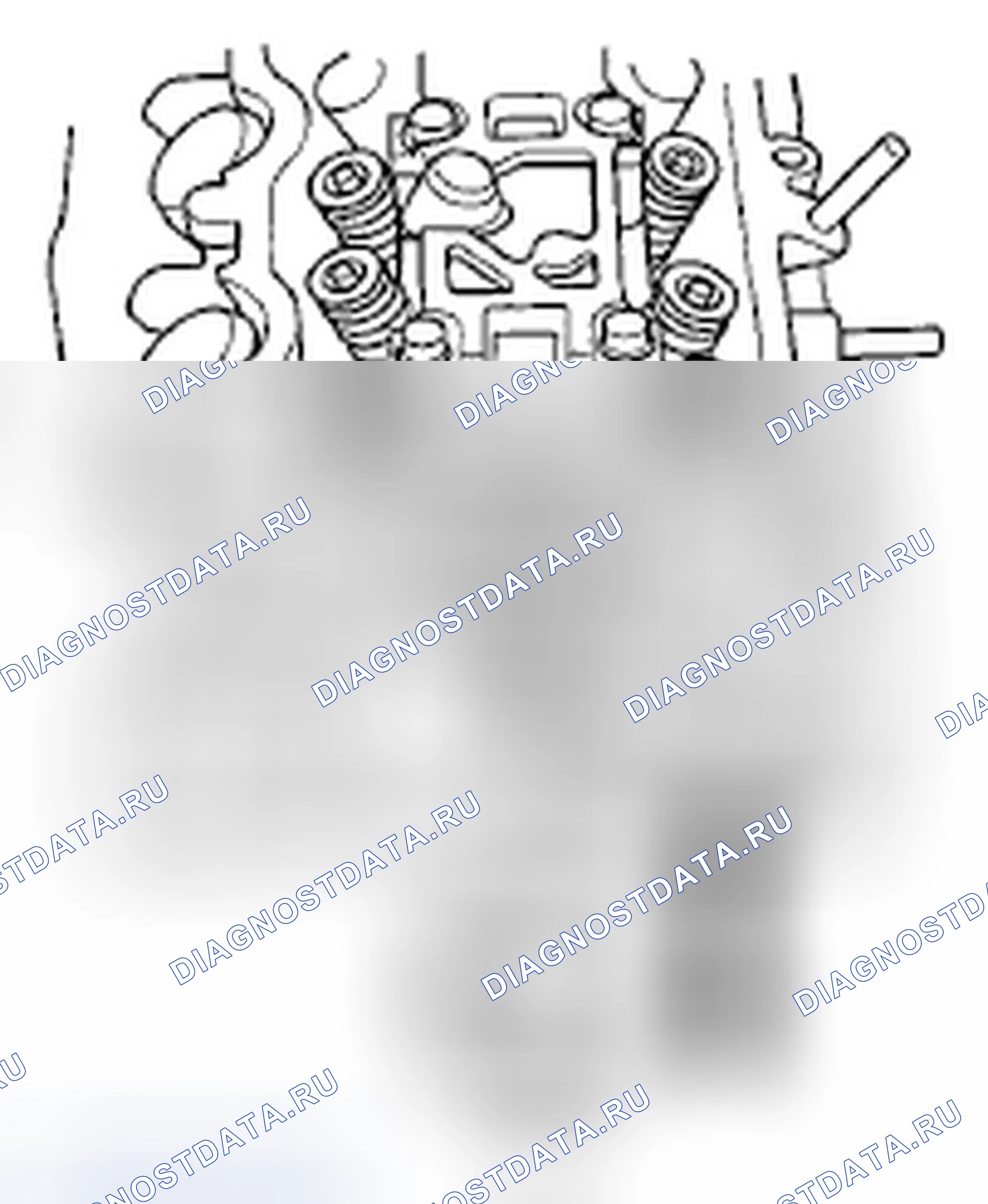 Рис. 64. Honda Fit GE