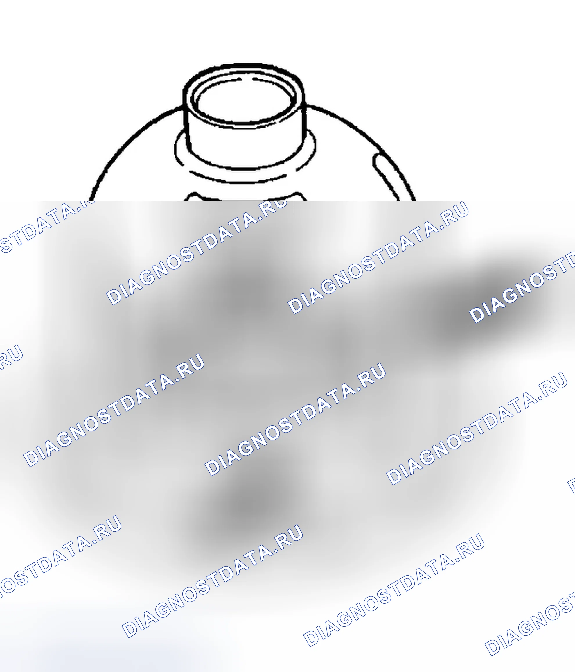 Рис. 103. Ford Explorer Sport Trac I