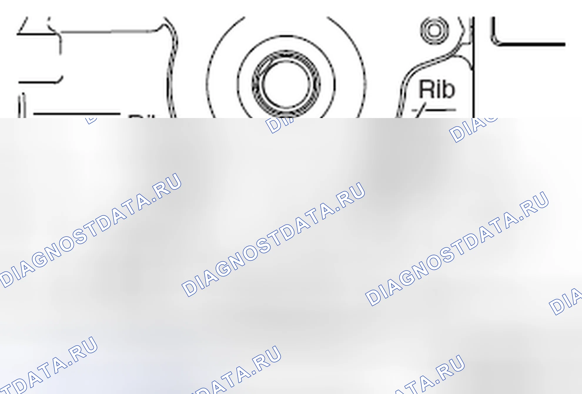 Рис. 239. Honda e:NP1 I