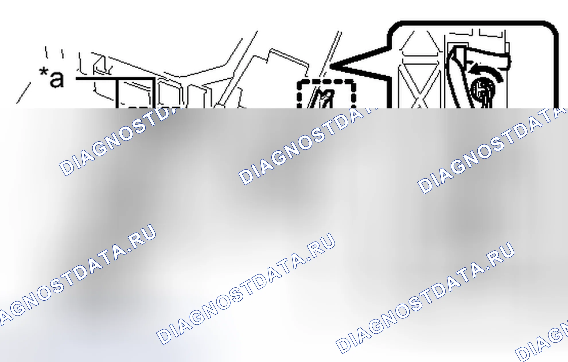 Рис. 119. Haval H3 I
