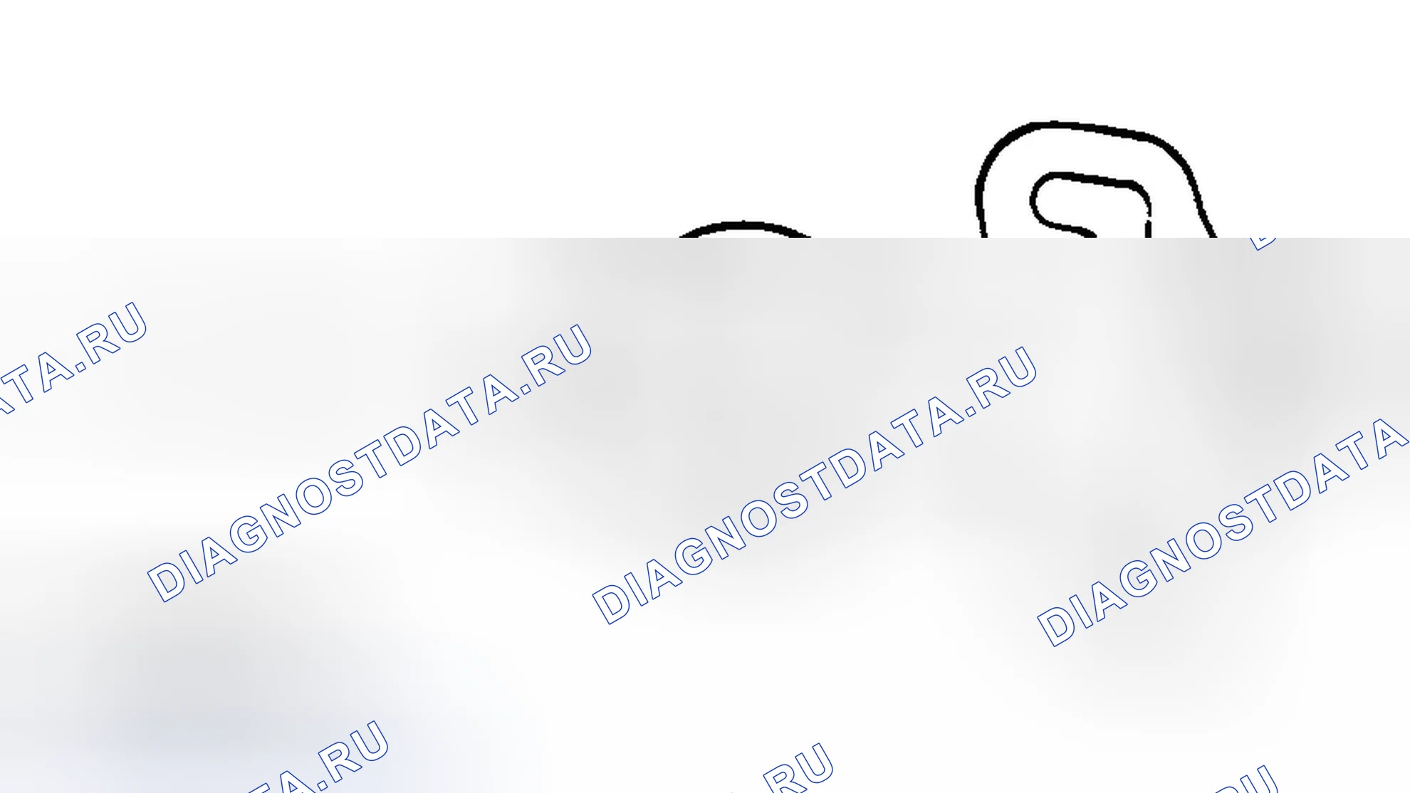 Рис. 51. Honda Civic II