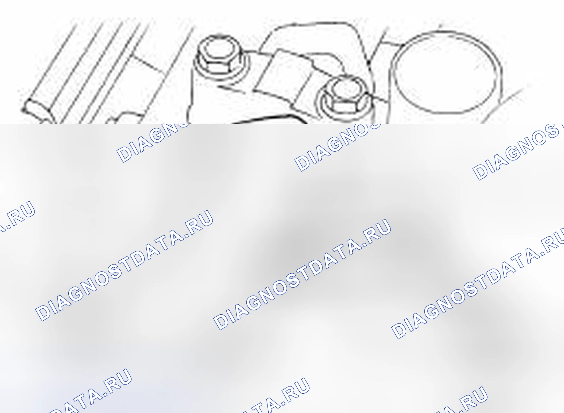 Рис. 21. Honda Inspire I