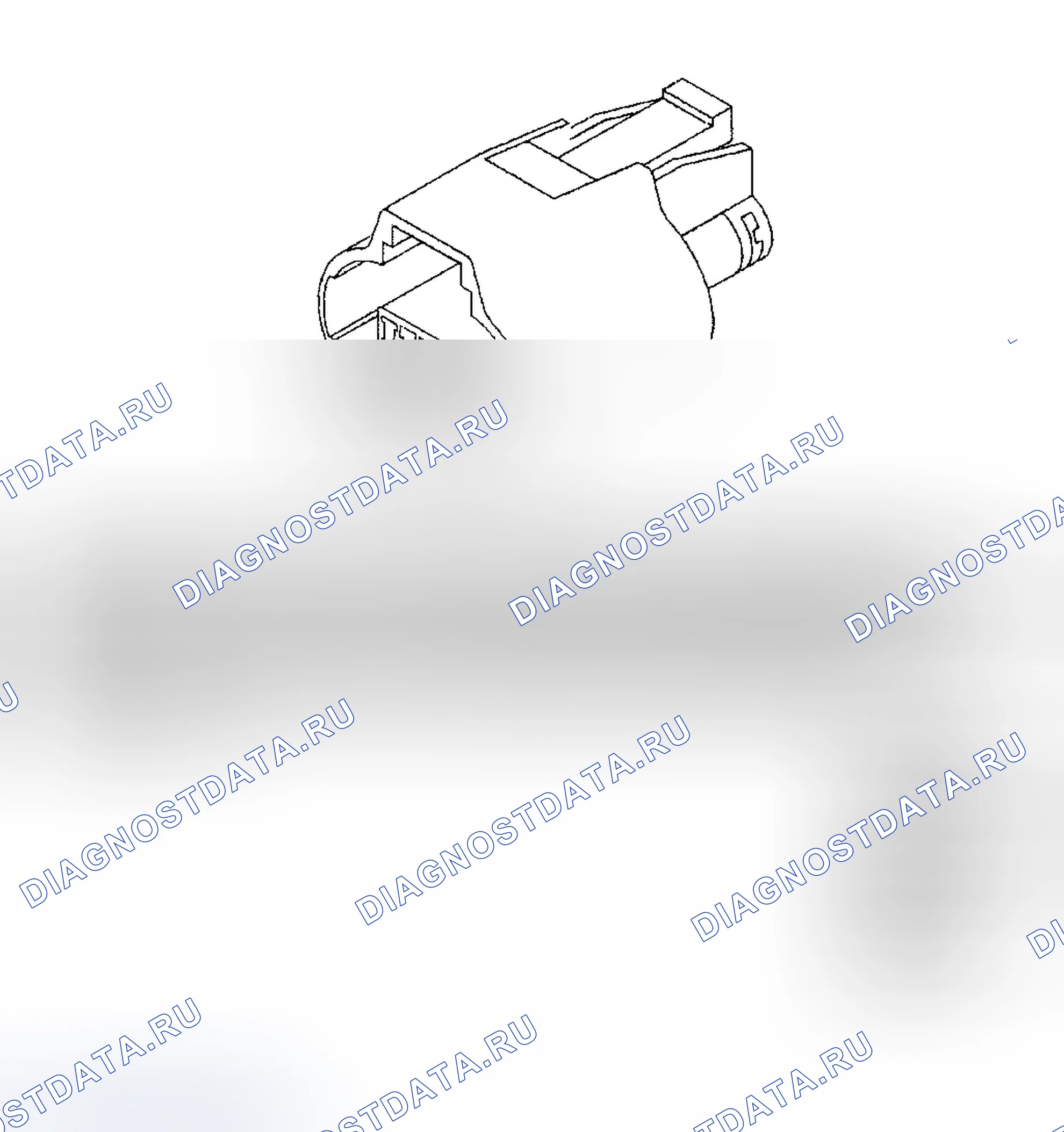 Рис. 28. Dodge Neon I