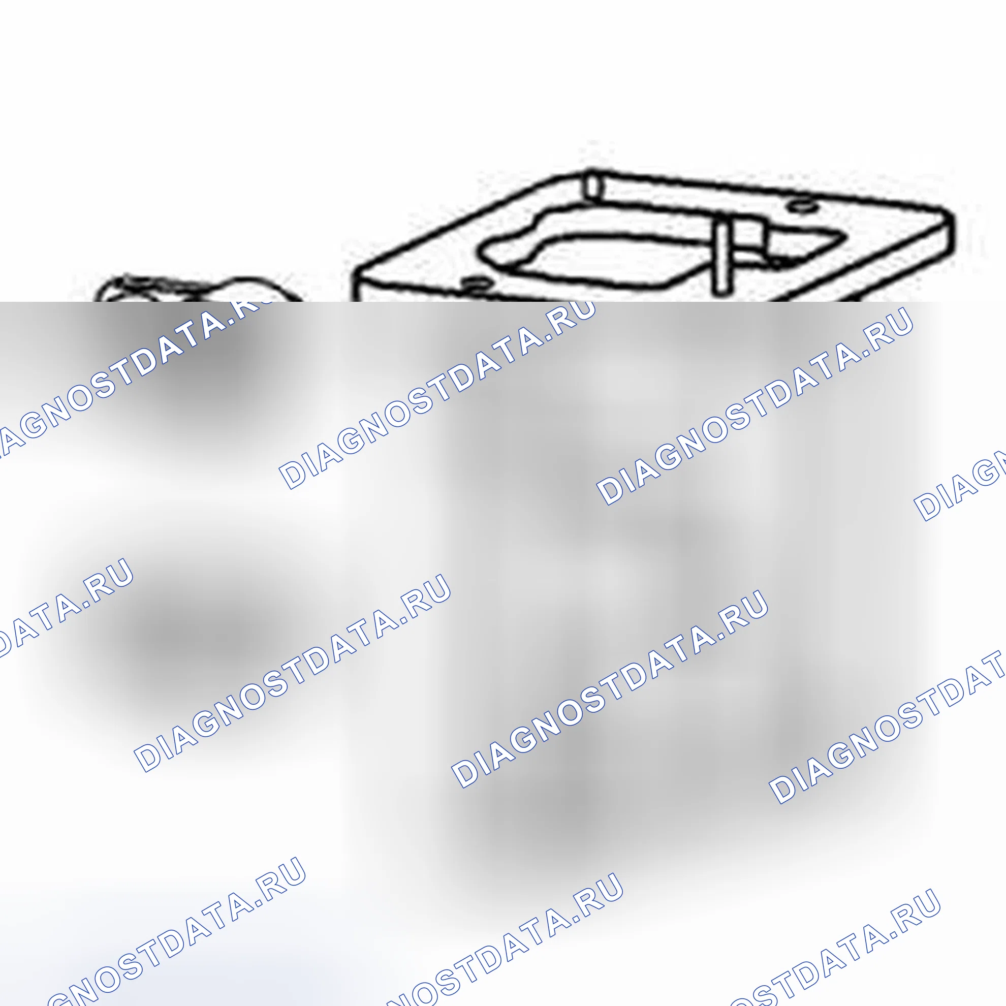 Рис. 73. Chevrolet Sonic I