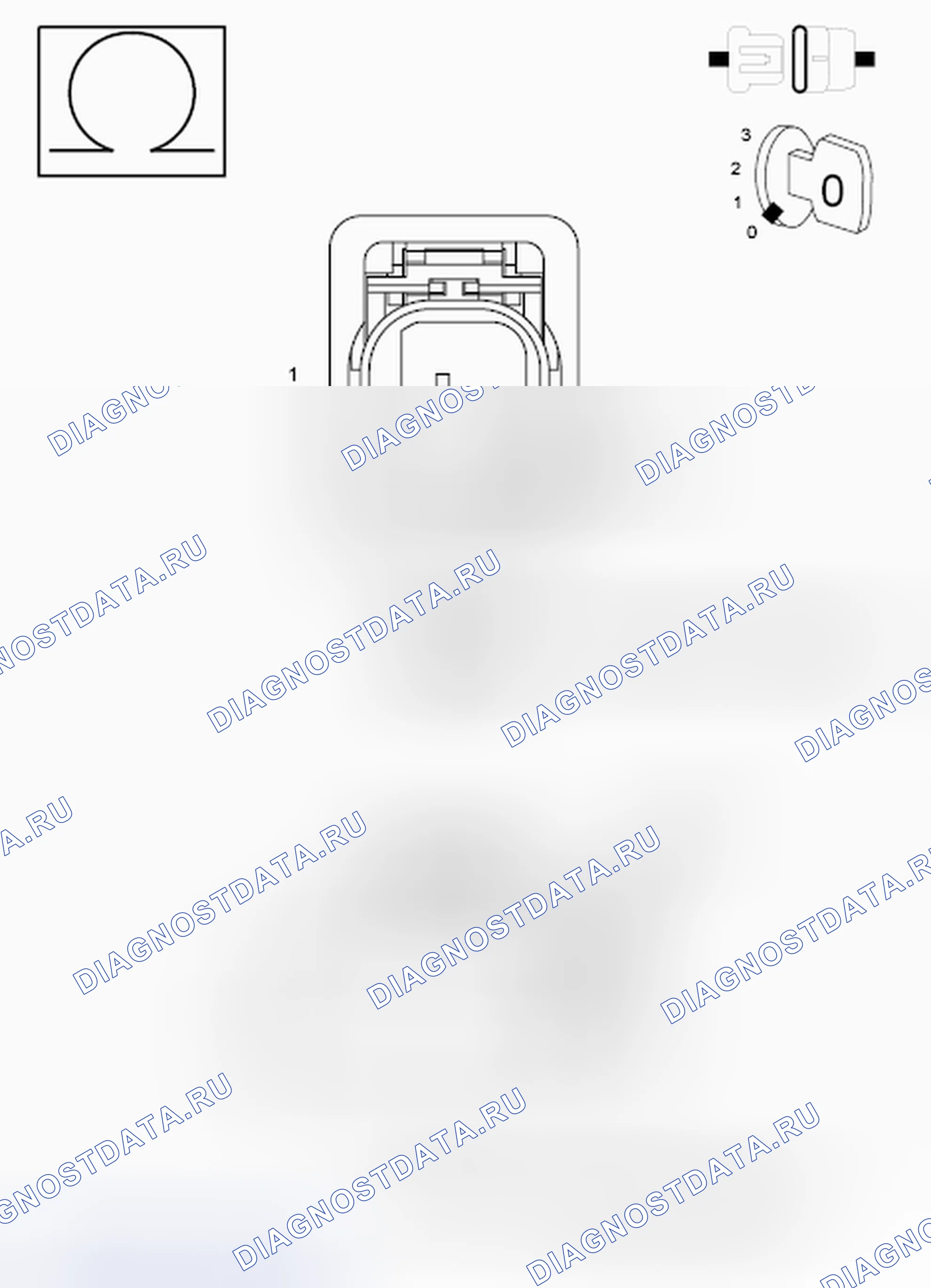 Рис. 355. Jeep Liberty II
