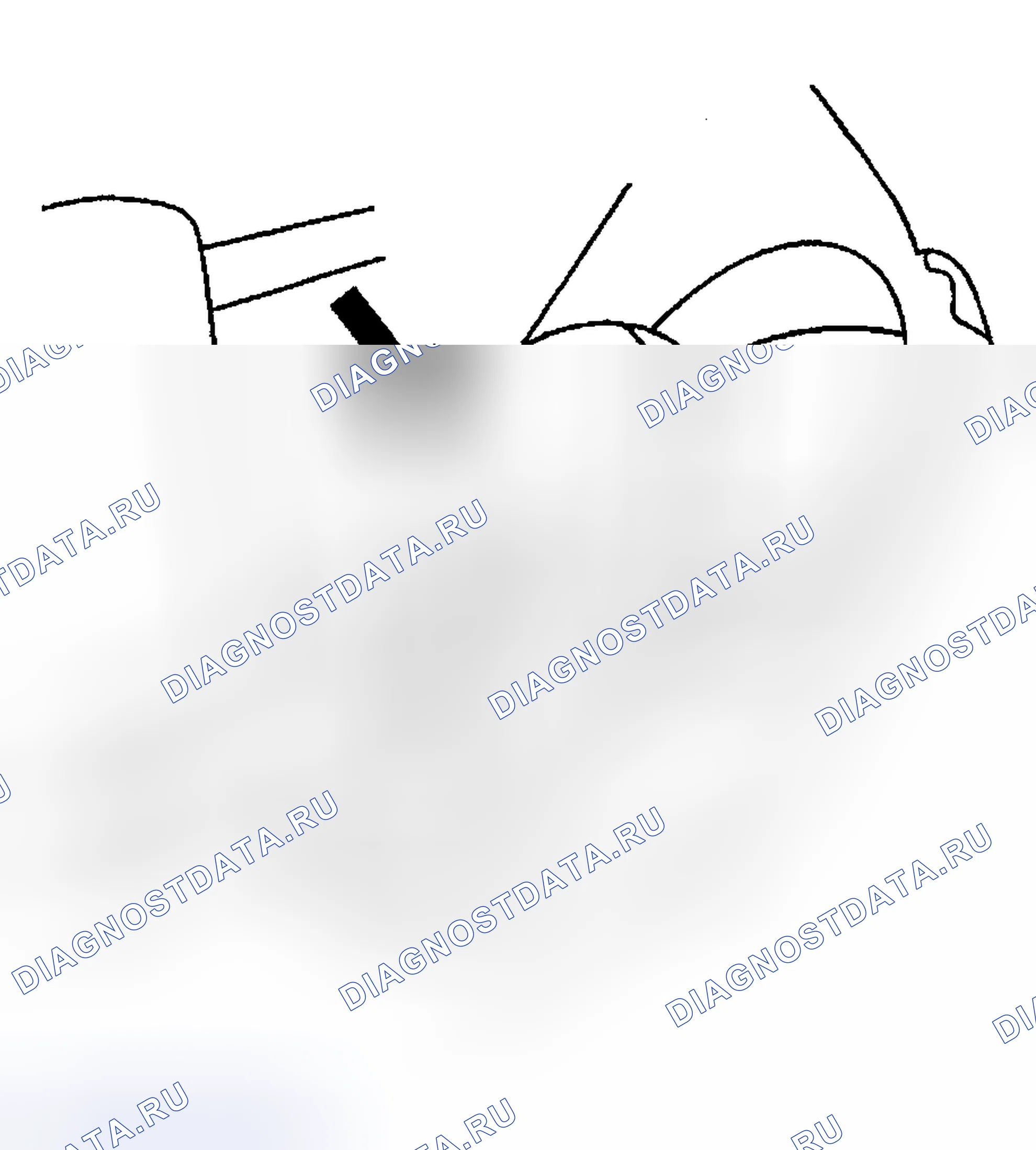 Рис. 13. Kia Ceed CD