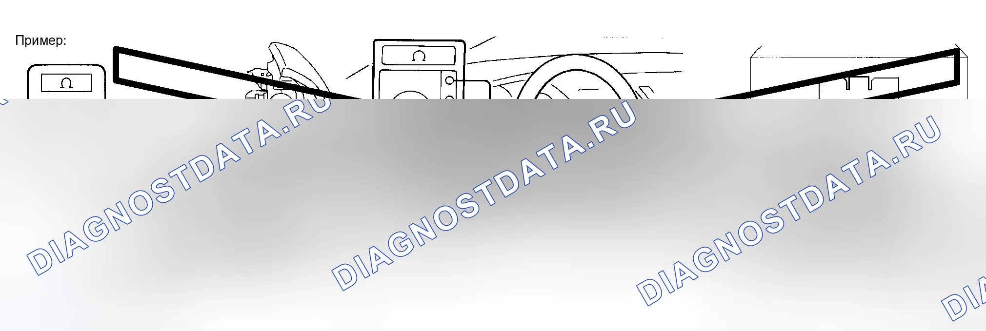 Рис. 17. Haval Xiaolong Max I