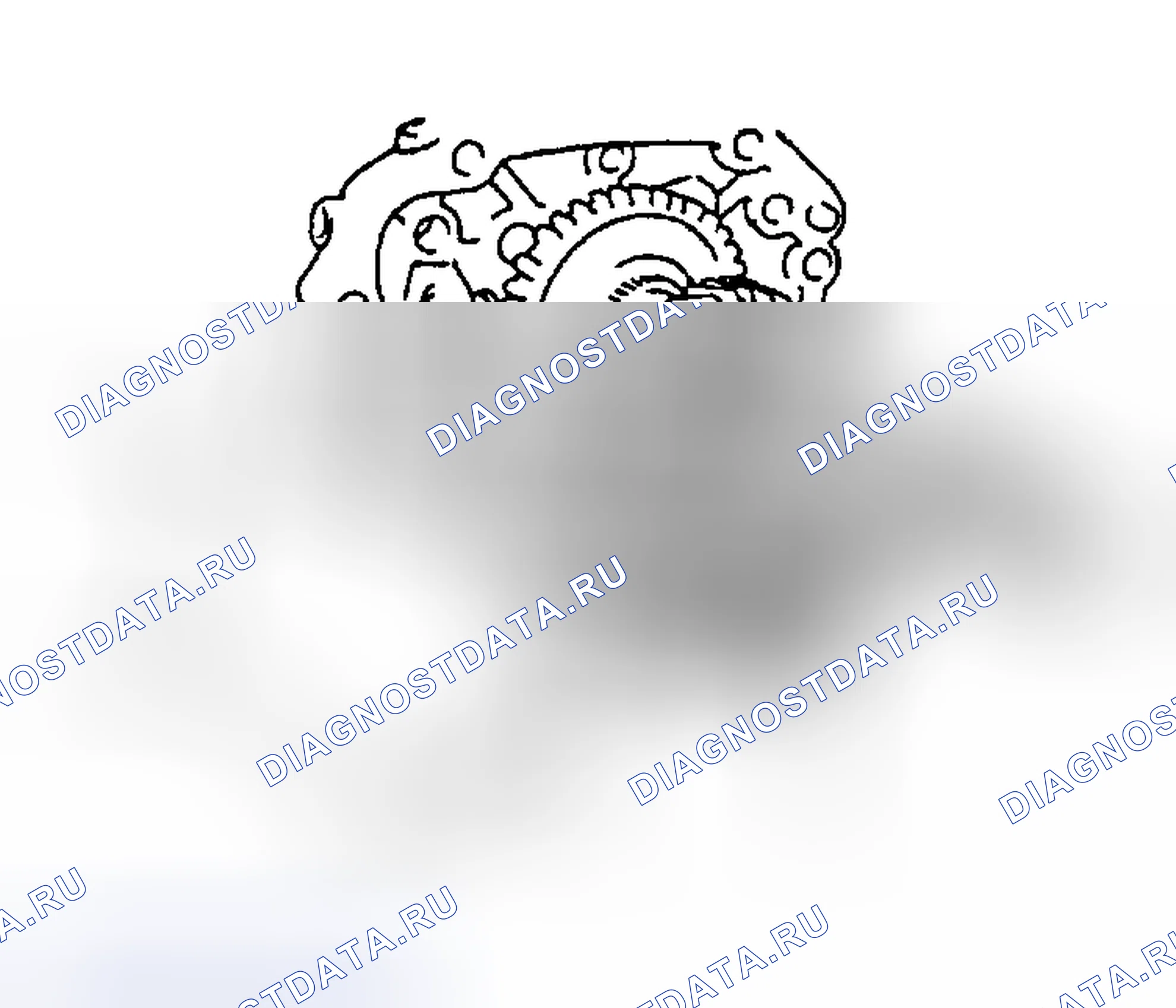 Рис. 19. Haval Menglong I