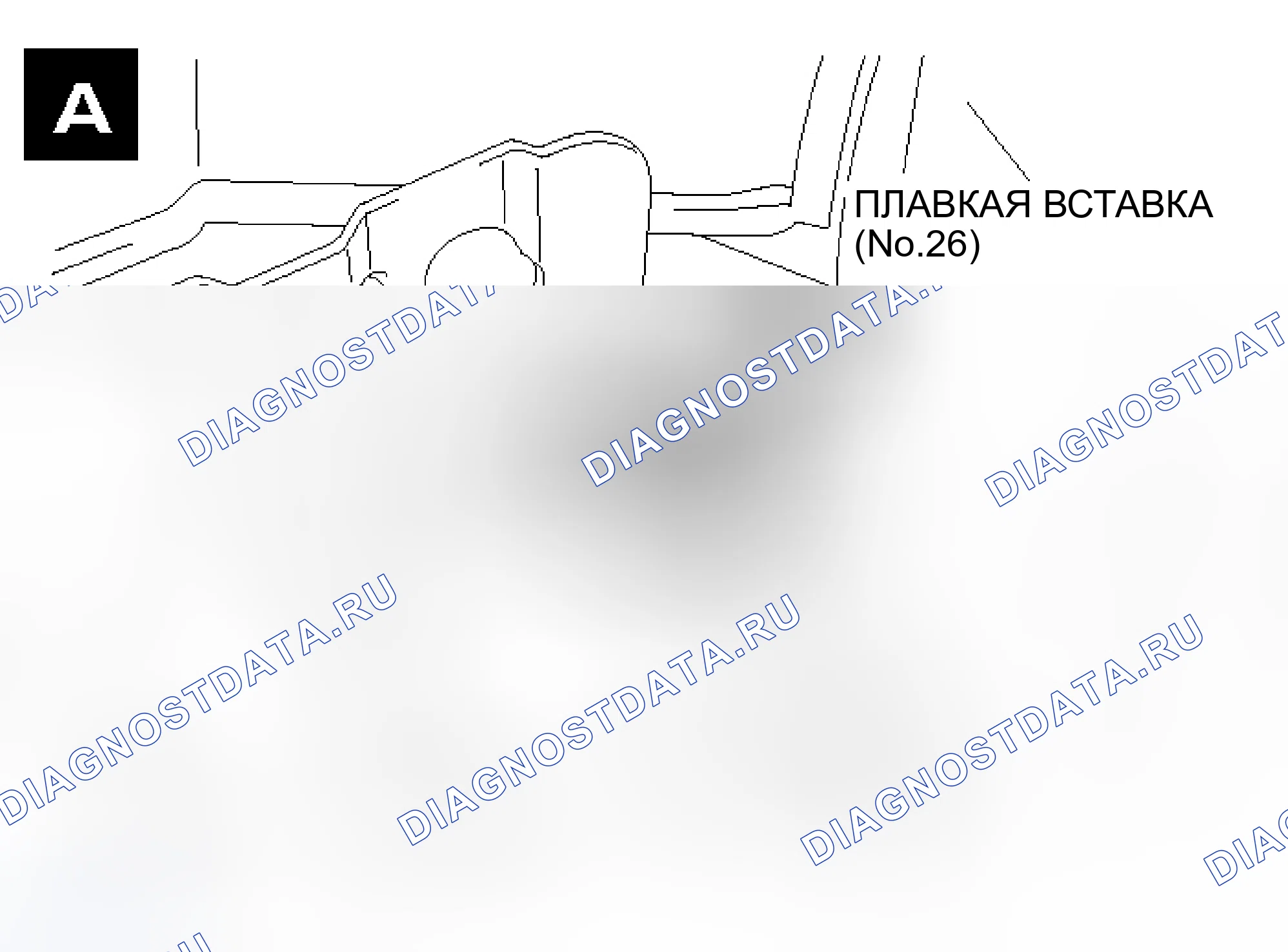Рис. 8. Mitsubishi Lancer Evolution IX