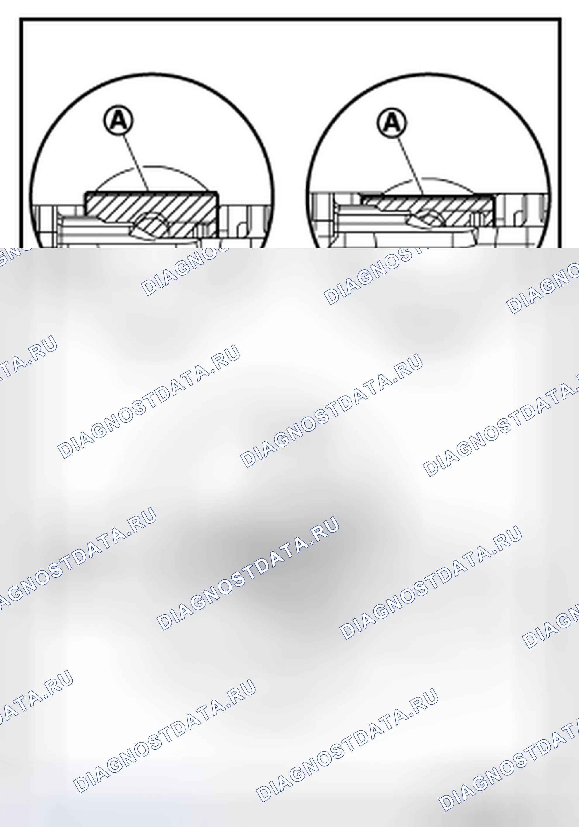 Рис. 109. Nissan Altima L33
