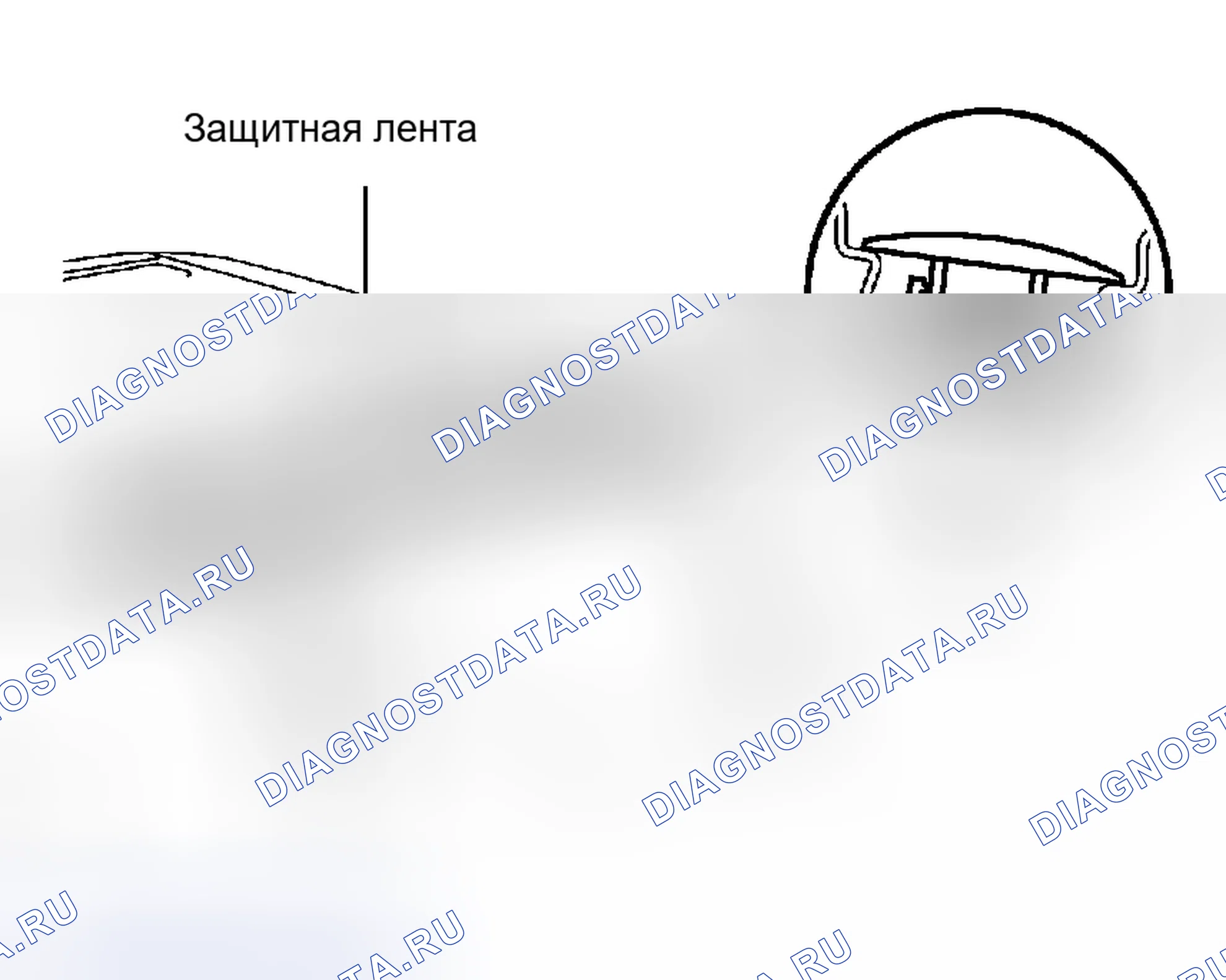Рис. 43. Toyota 4Runner IV